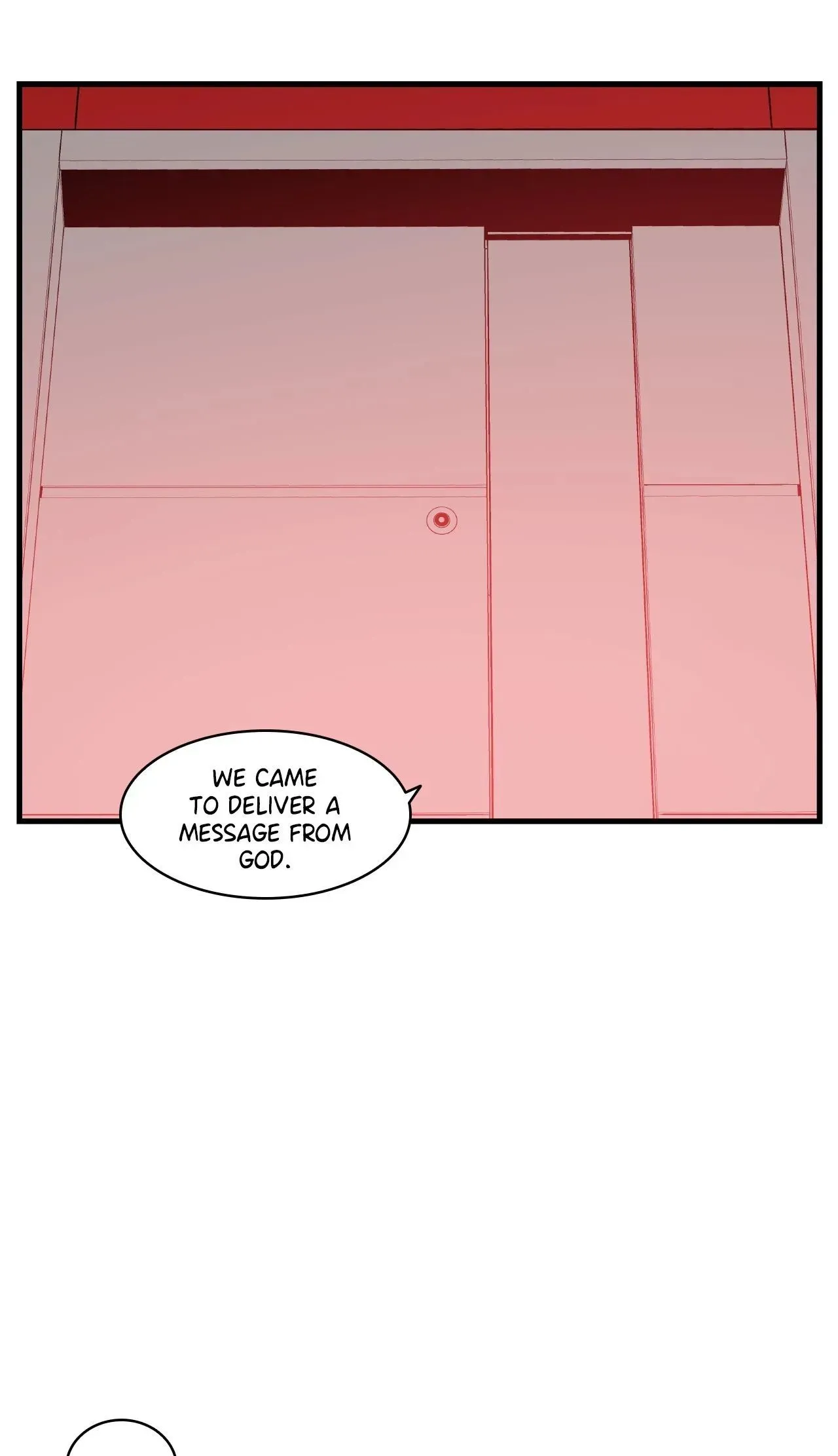 Read Midnight Taxi chapter 23 image 25 on Lezhin