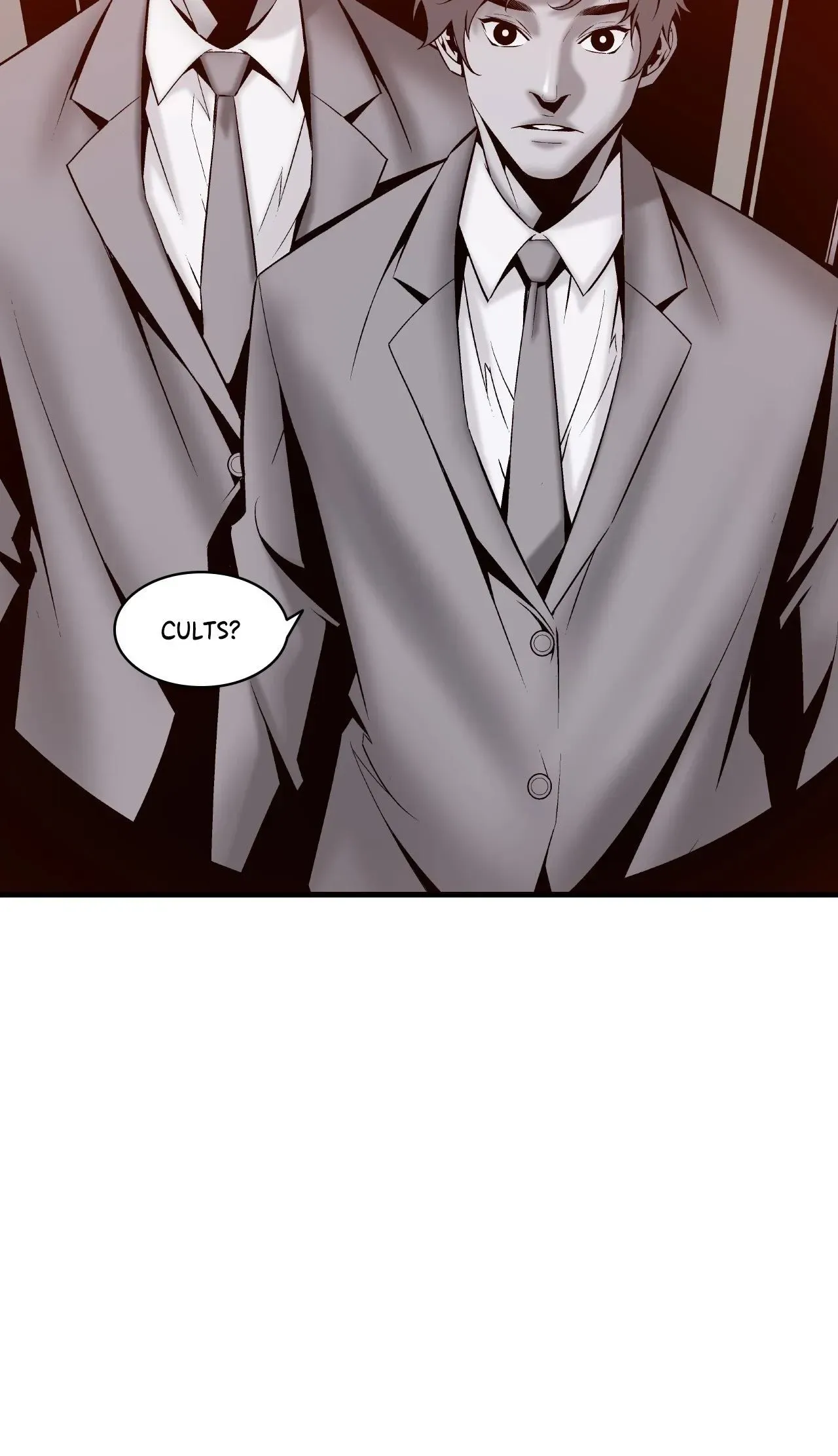 Read Midnight Taxi chapter 23 image 27 on Lezhin