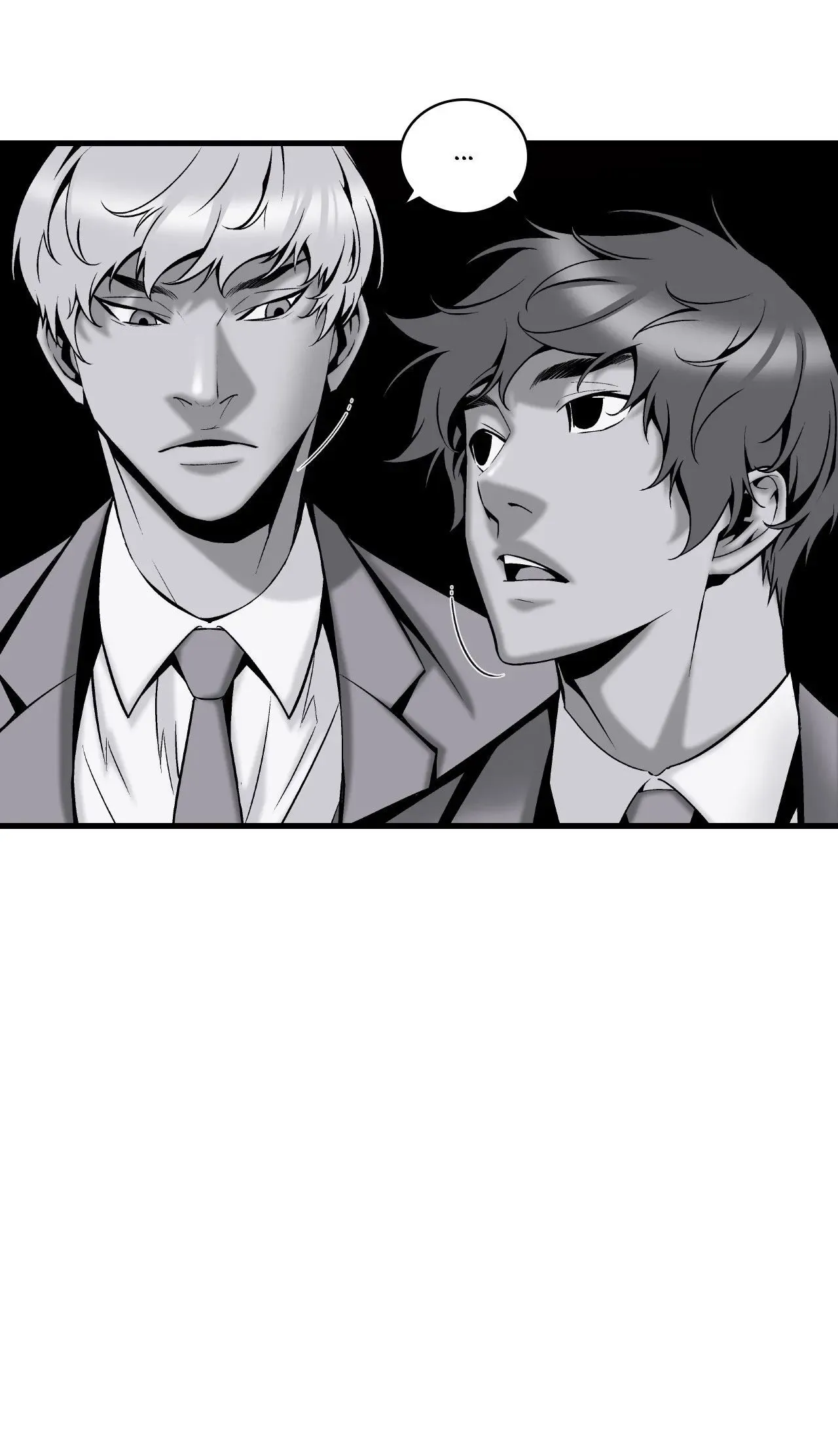 Read Midnight Taxi chapter 23 image 28 on Lezhin