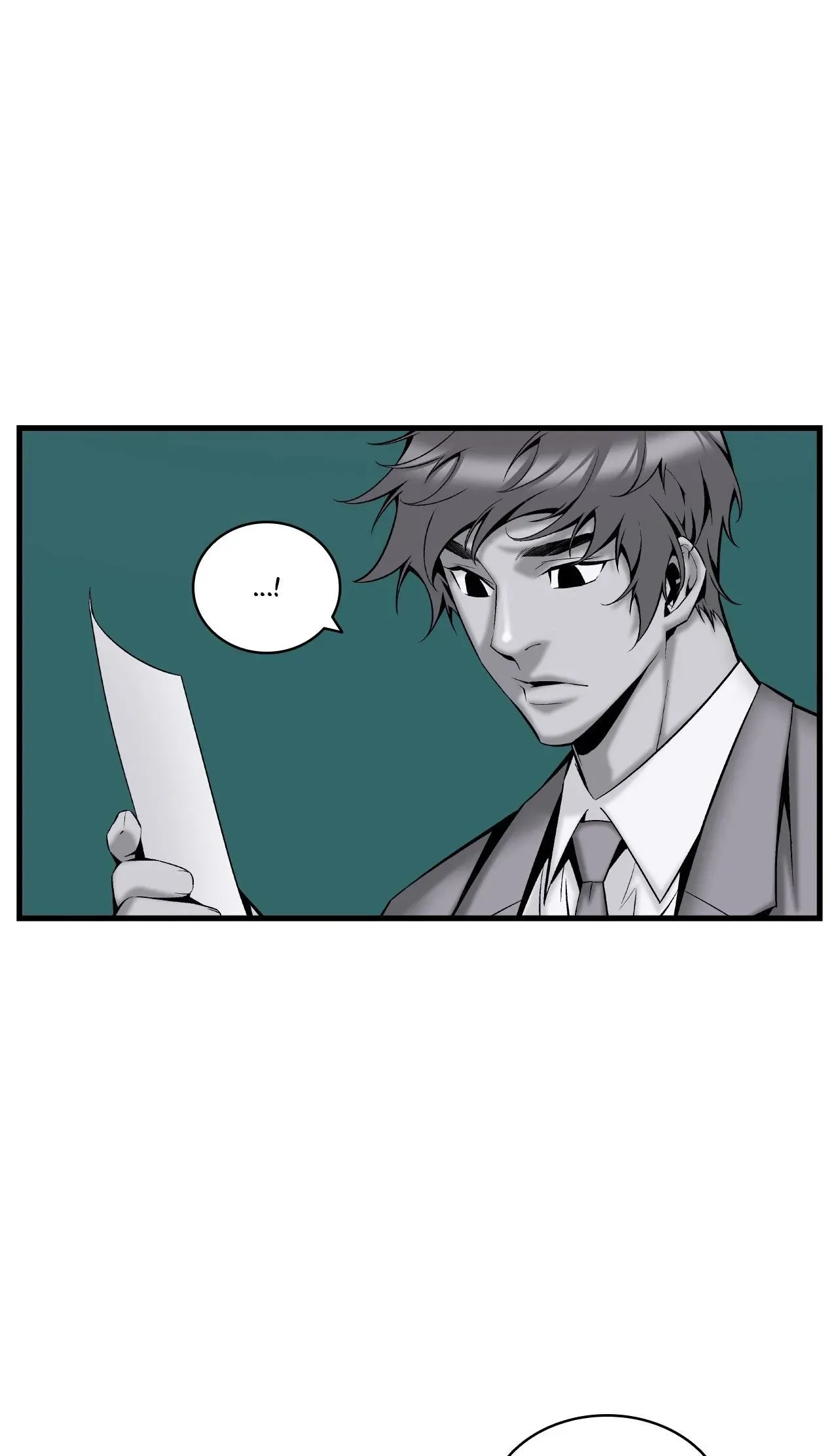 Read Midnight Taxi chapter 23 image 34 on Lezhin