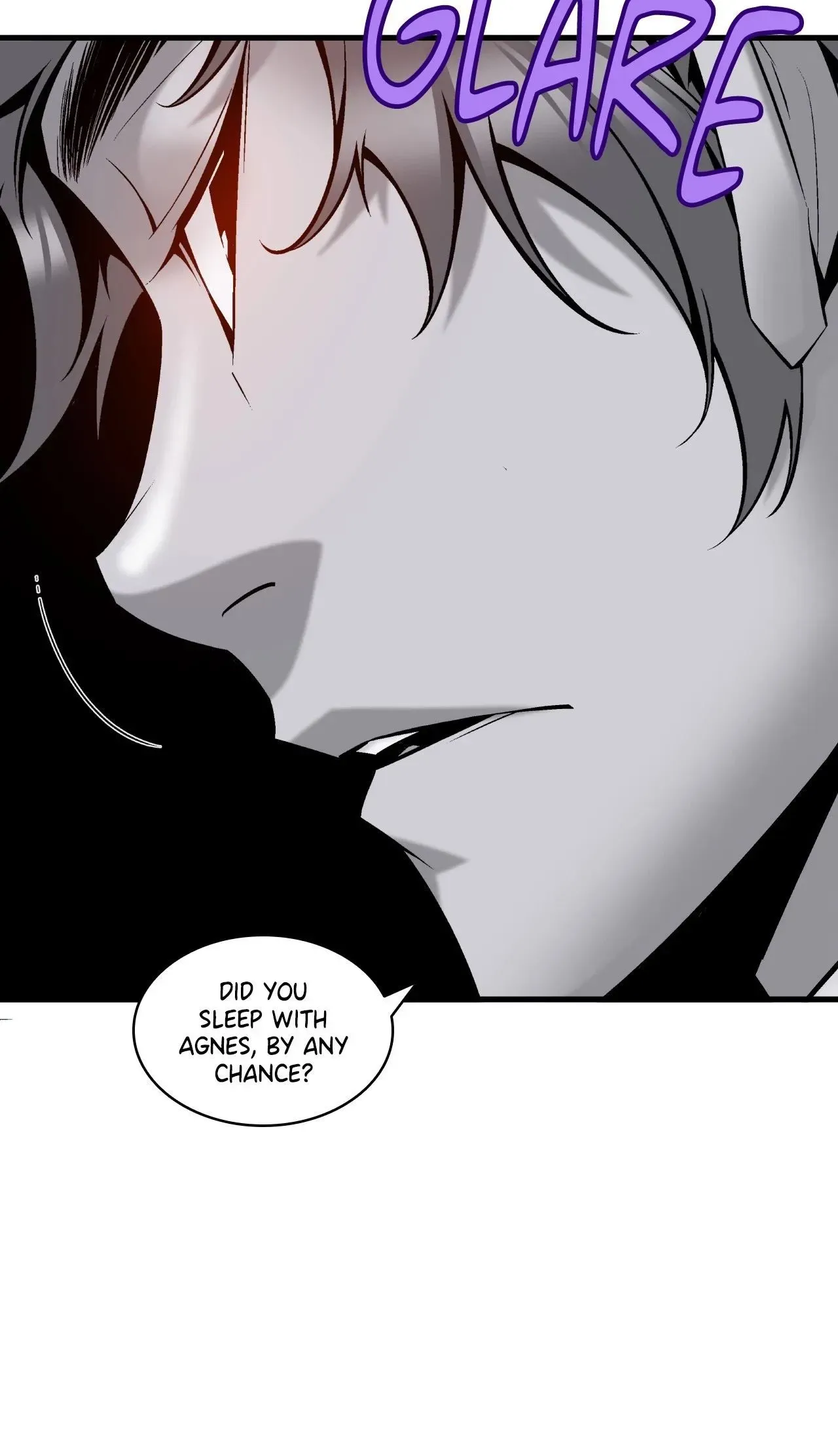 Read Midnight Taxi chapter 23 image 36 on Lezhin