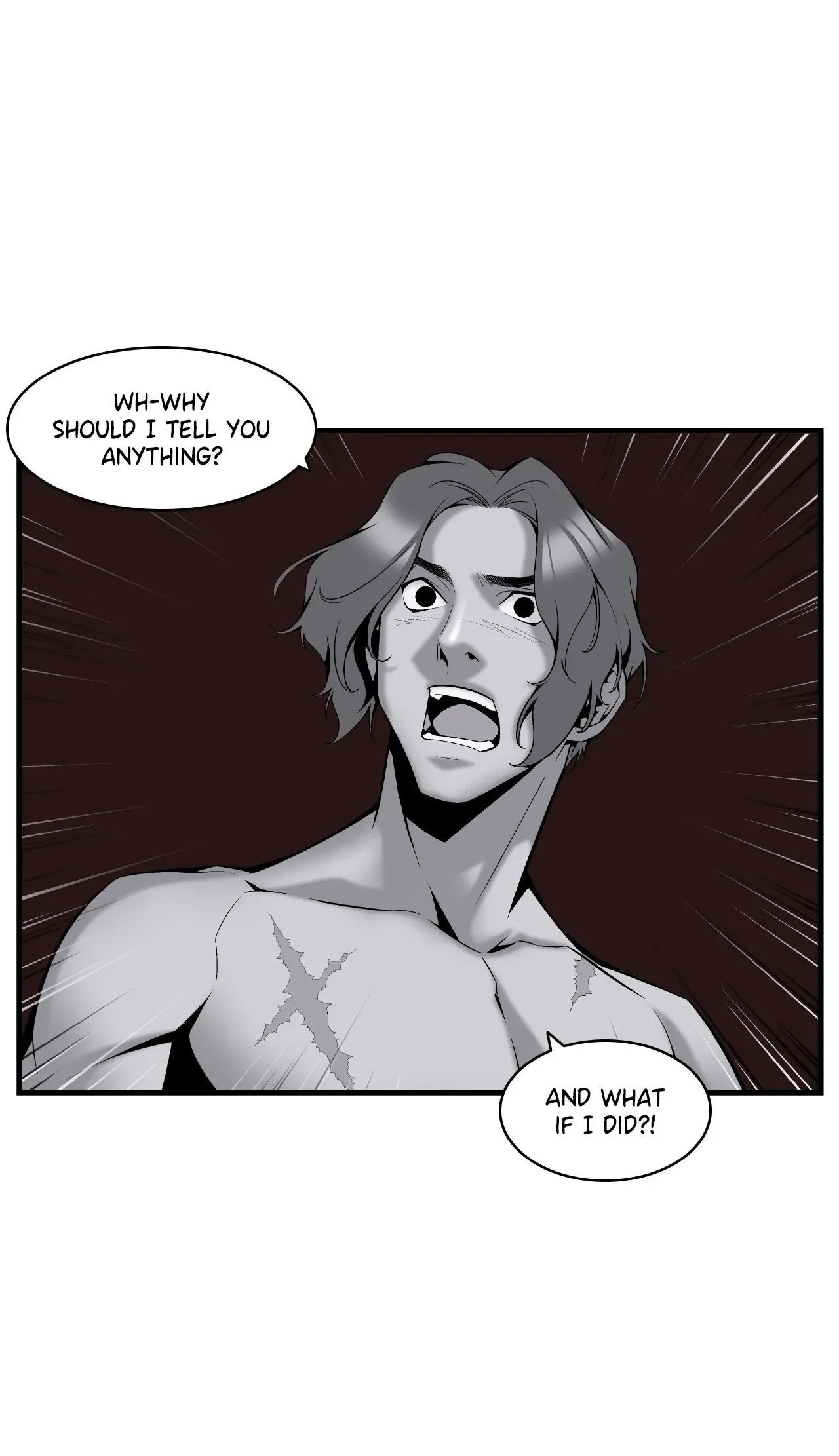 Read Midnight Taxi chapter 23 image 37 on Lezhin