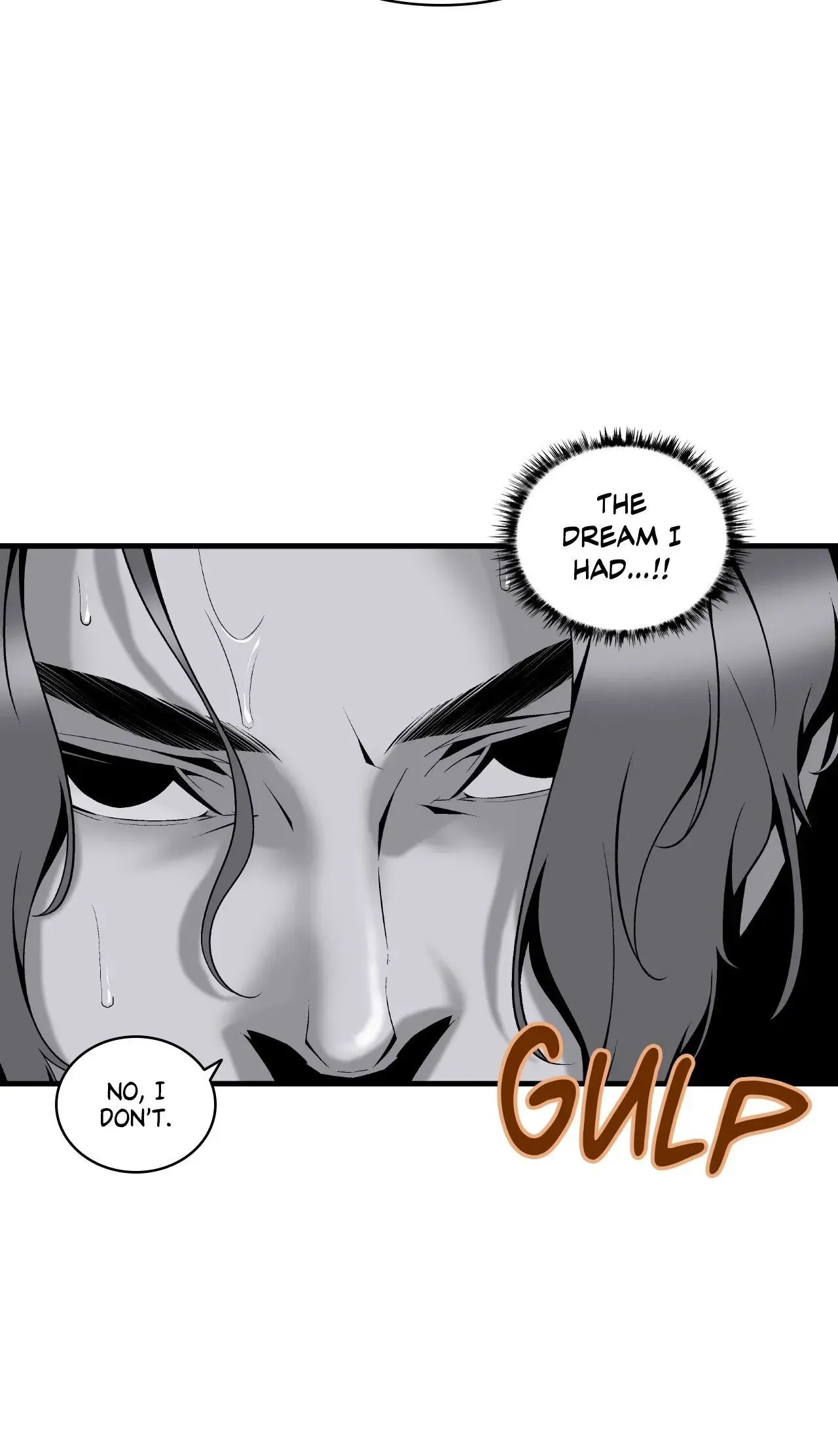 Read Midnight Taxi chapter 23 image 40 on Lezhin