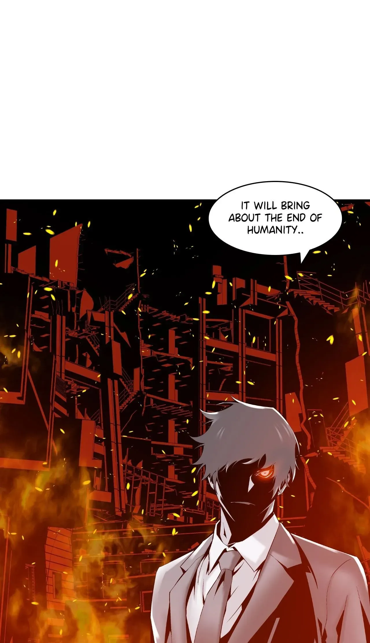Read Midnight Taxi chapter 23 image 41 on Lezhin