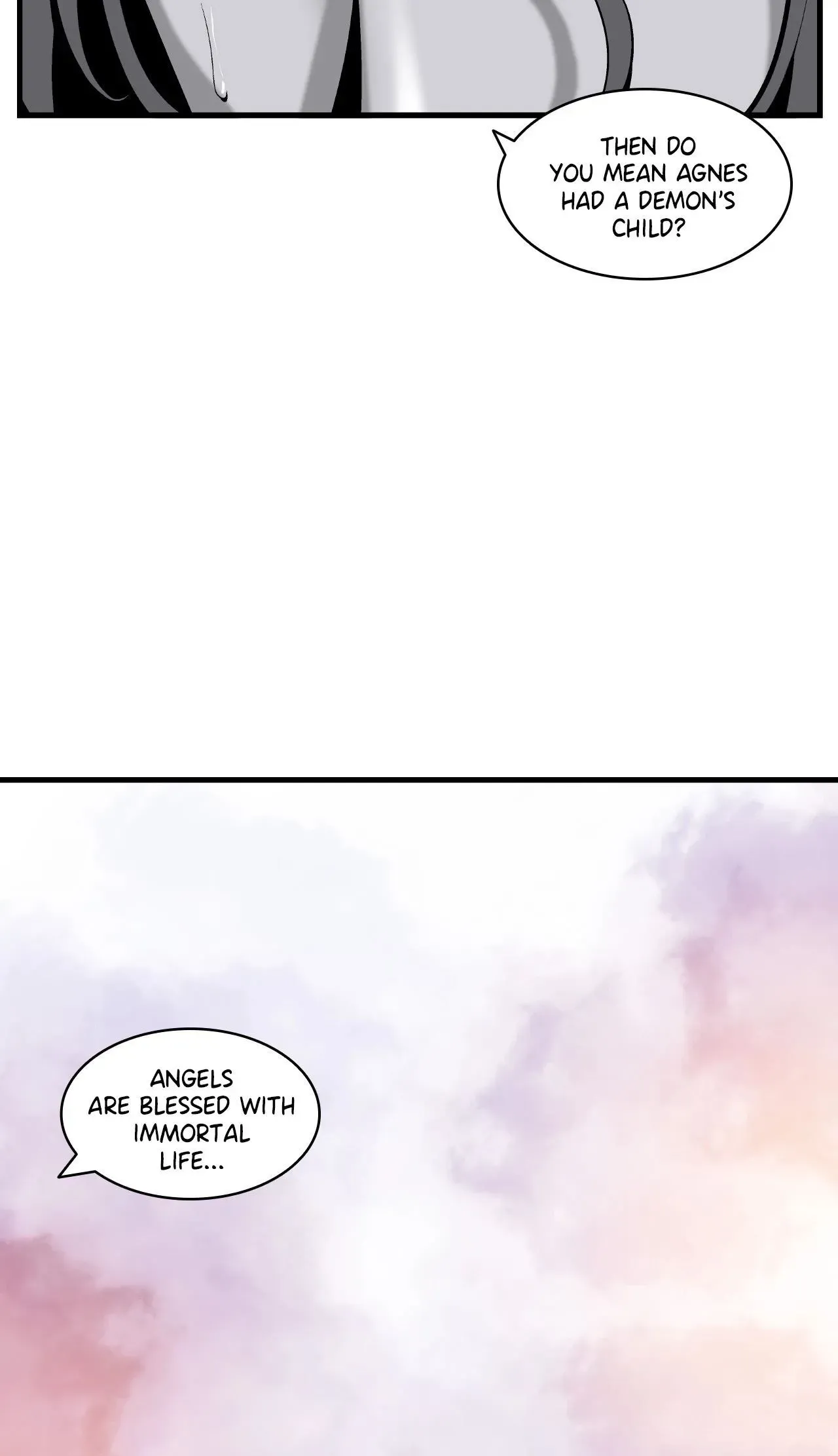 Read Midnight Taxi chapter 23 image 43 on Lezhin