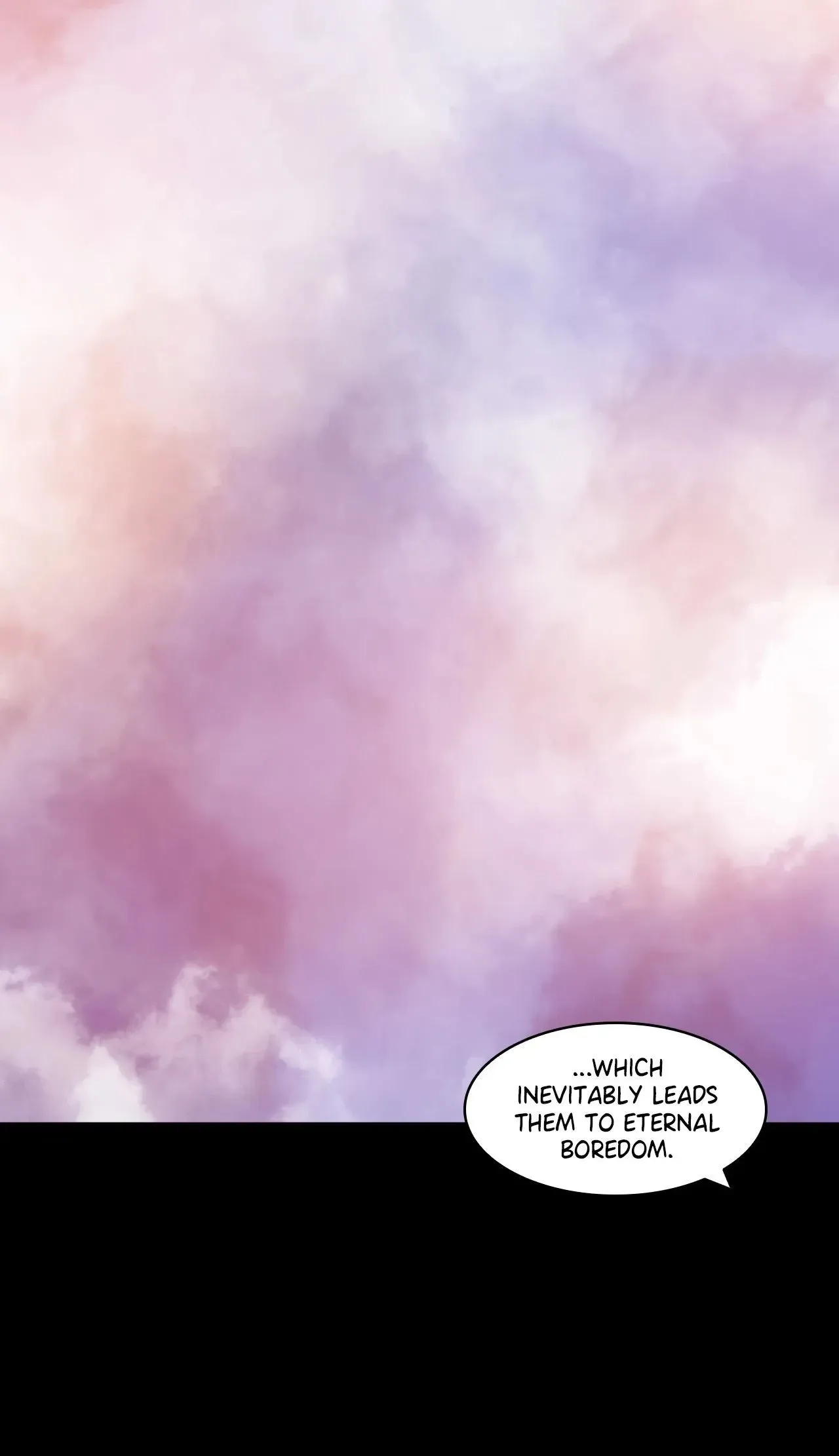Read Midnight Taxi chapter 23 image 44 on Lezhin