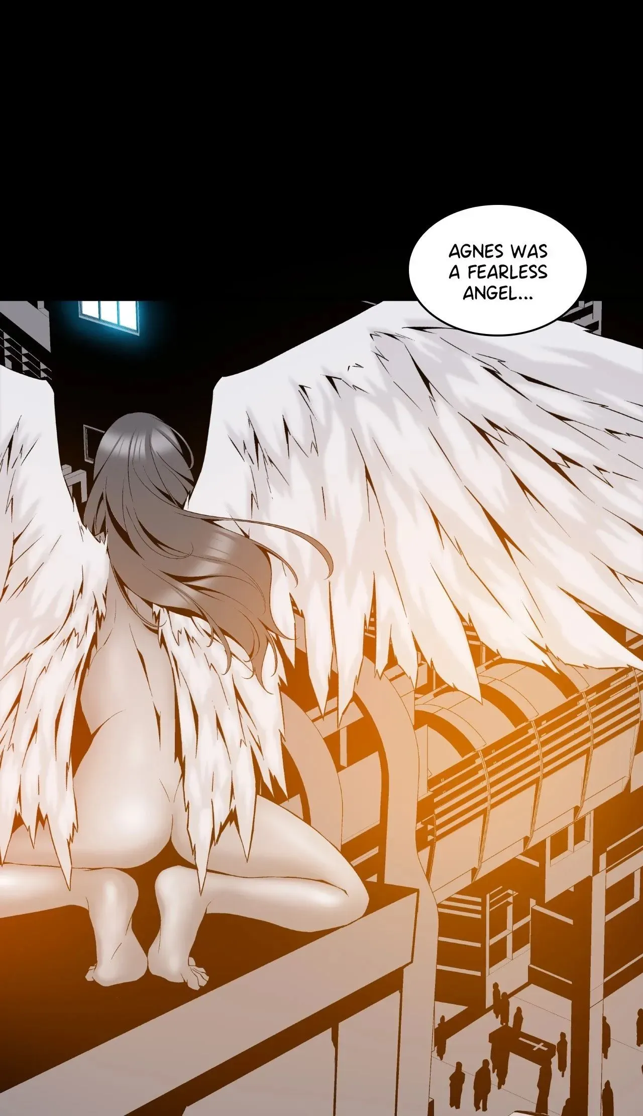 Read Midnight Taxi chapter 23 image 45 on Lezhin
