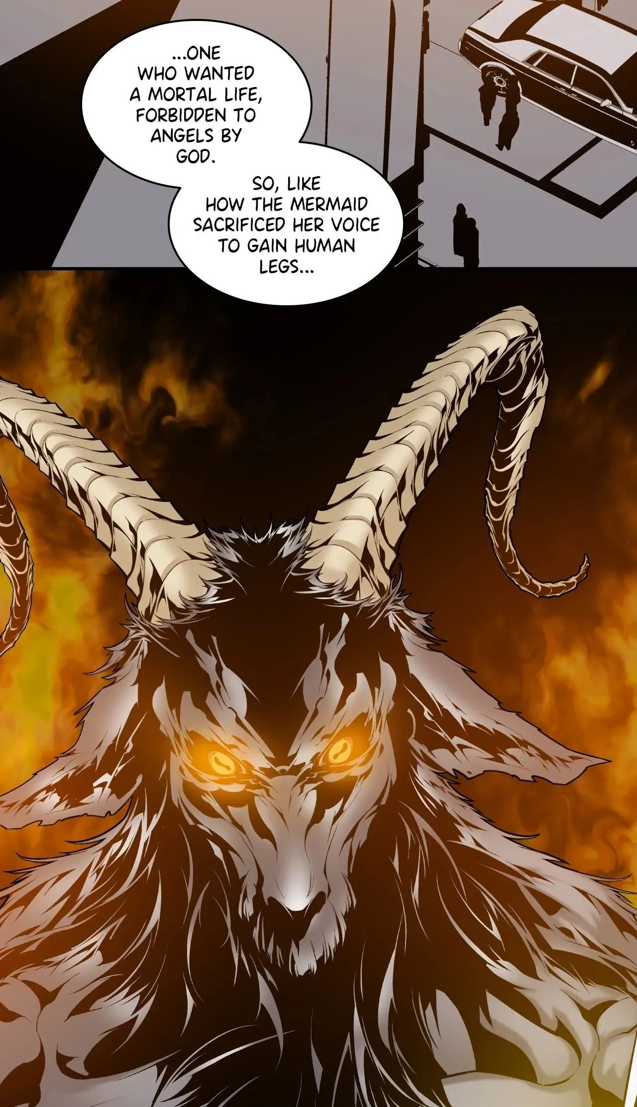 Read Midnight Taxi chapter 23 image 46 on Lezhin