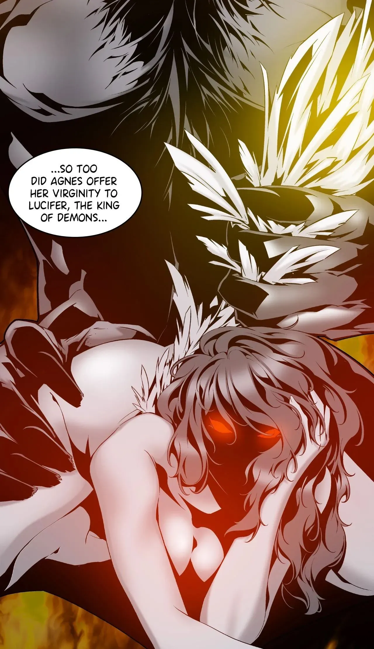 Read Midnight Taxi chapter 23 image 47 on Lezhin