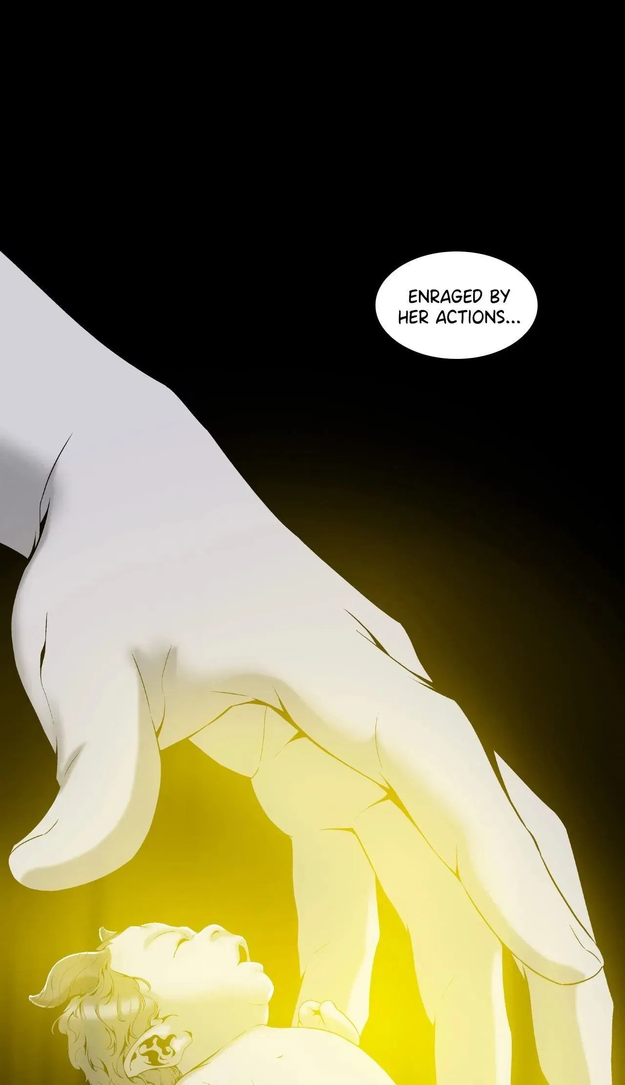 Read Midnight Taxi chapter 23 image 49 on Lezhin