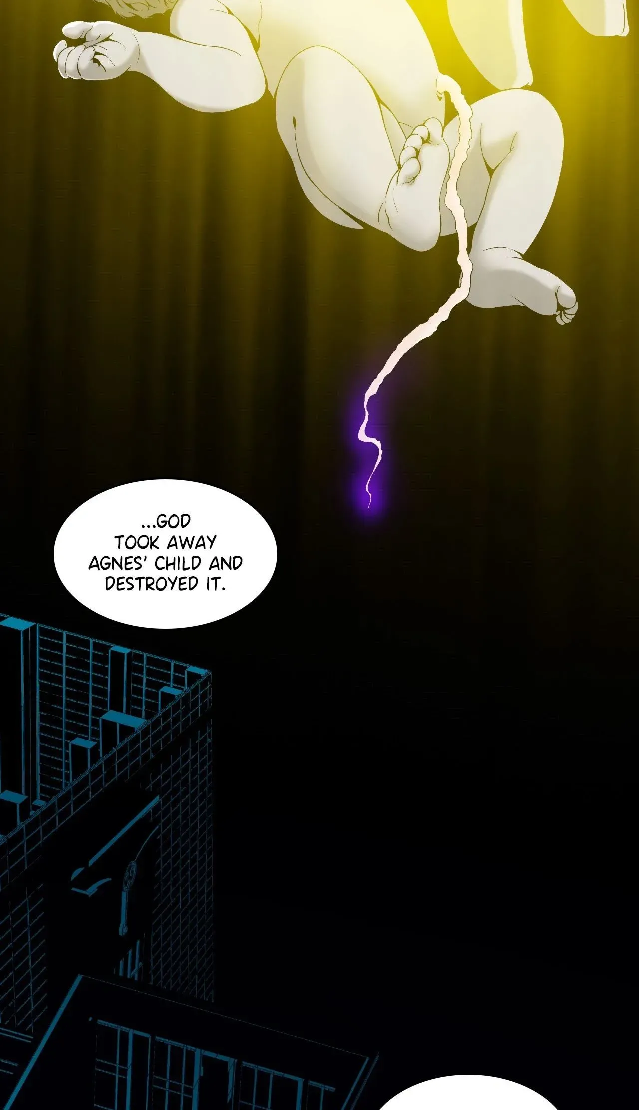 Read Midnight Taxi chapter 23 image 50 on Lezhin