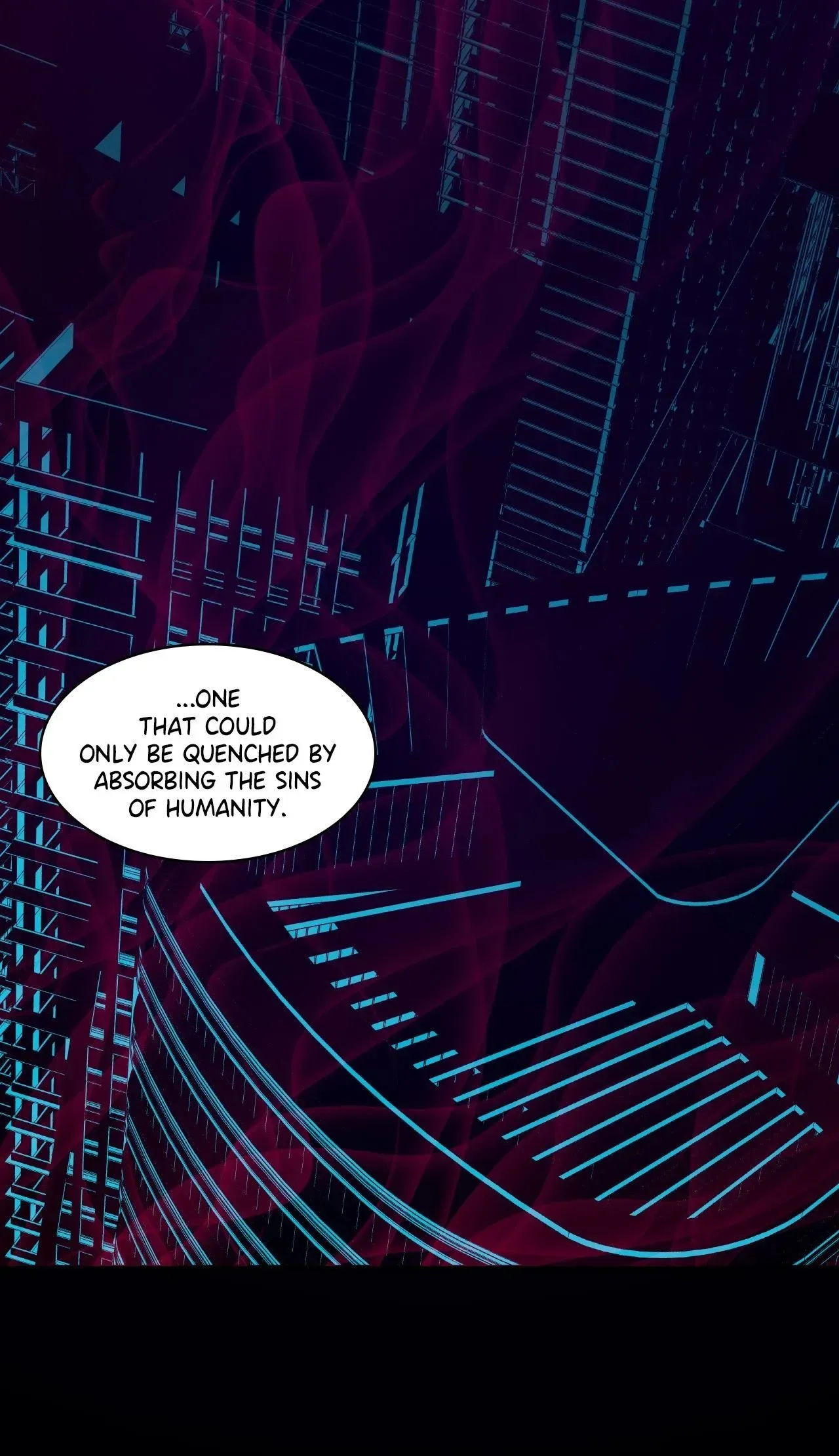 Read Midnight Taxi chapter 23 image 52 on Lezhin