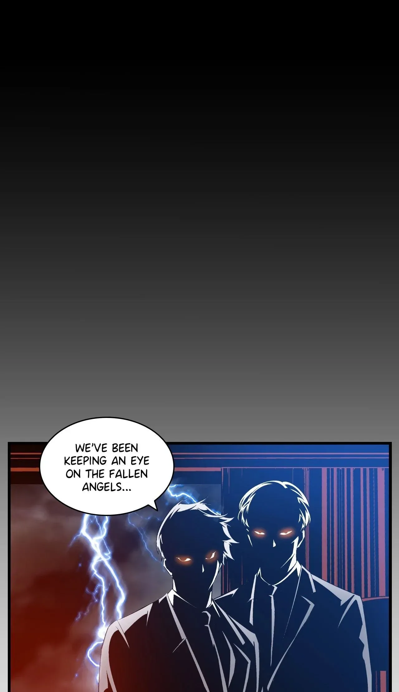 Read Midnight Taxi chapter 23 image 53 on Lezhin