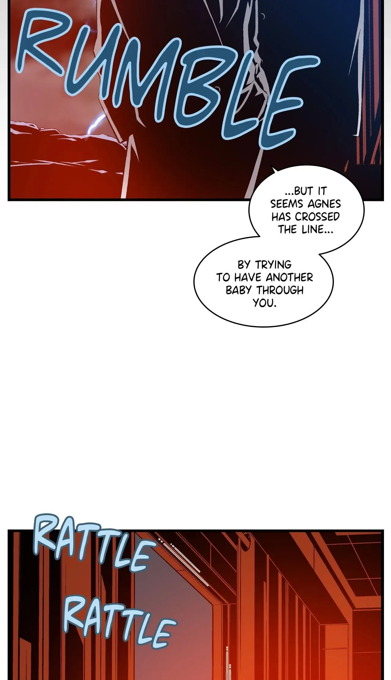 Read Midnight Taxi chapter 23 image 54 on Lezhin