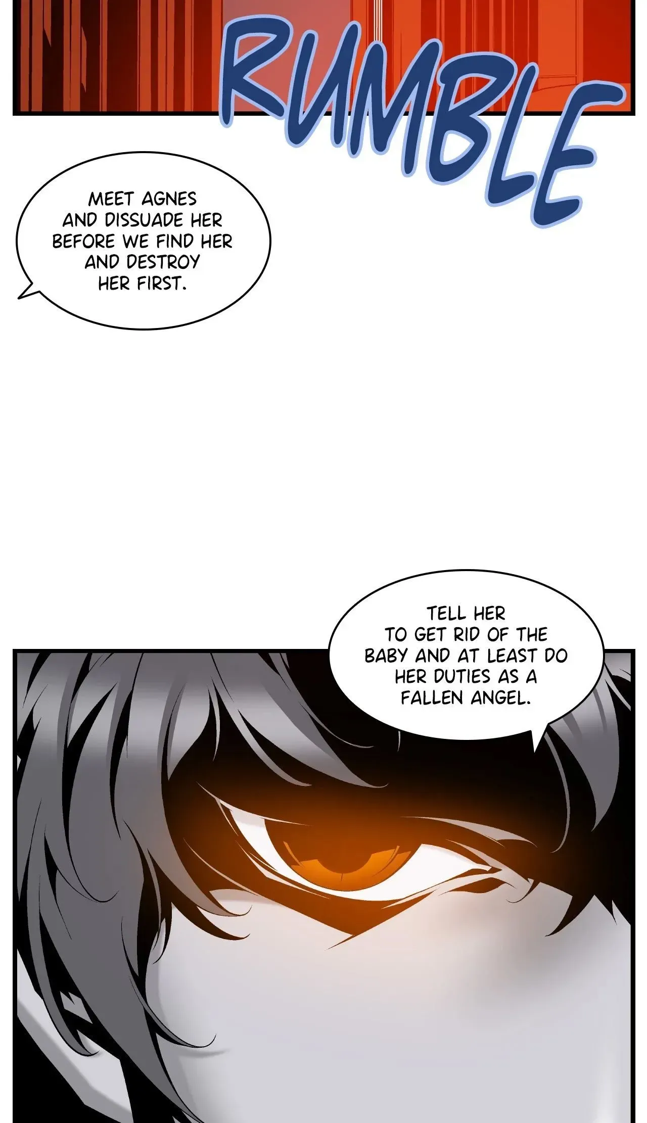 Read Midnight Taxi chapter 23 image 55 on Lezhin