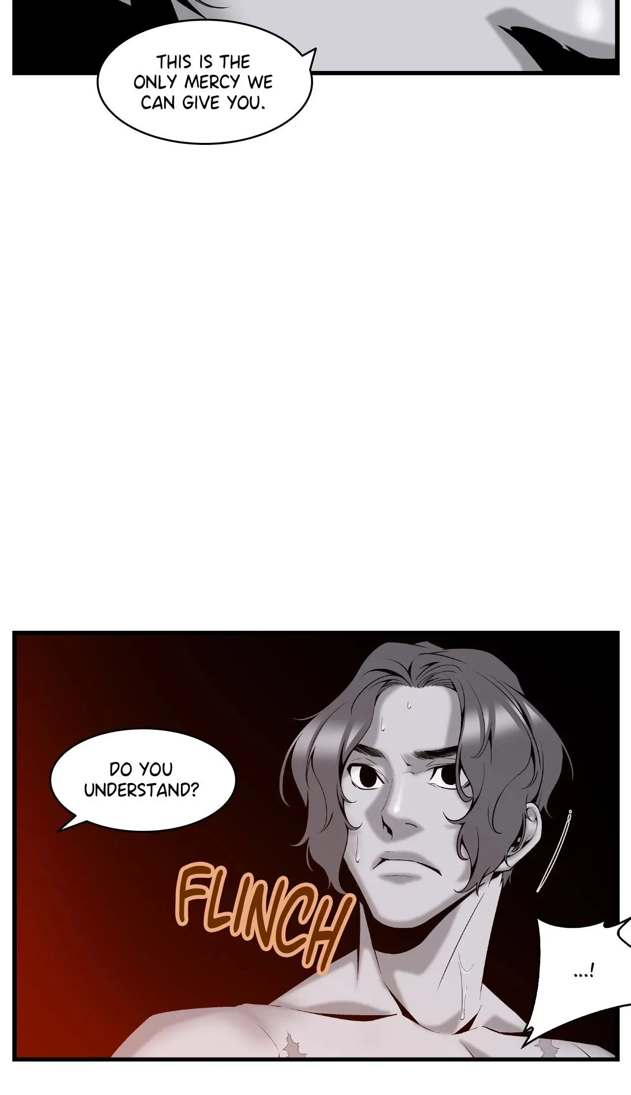 Read Midnight Taxi chapter 23 image 56 on Lezhin