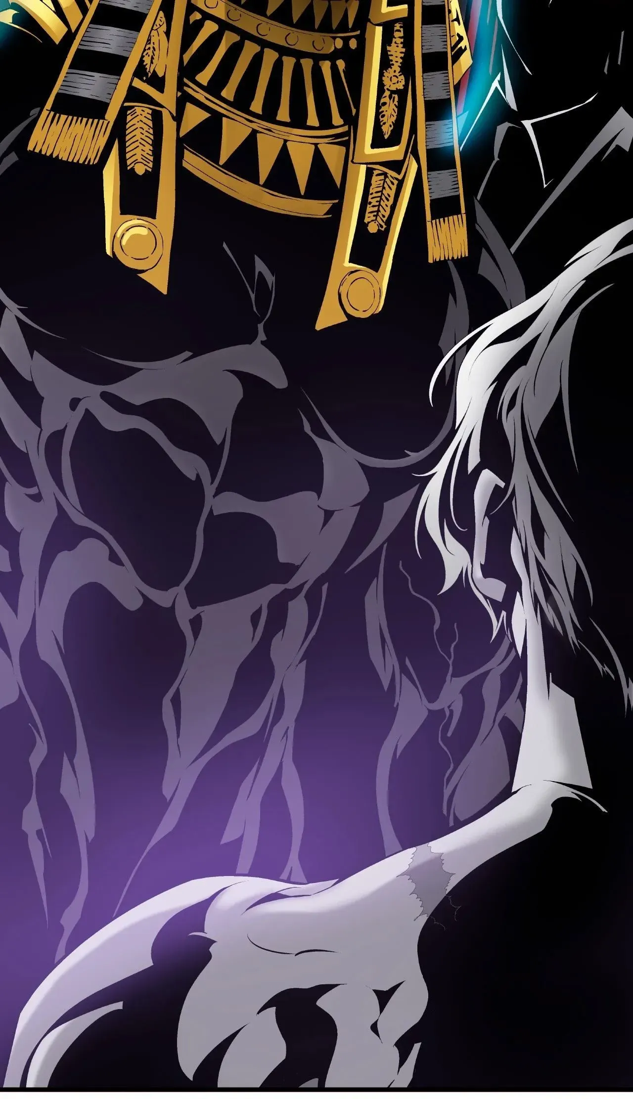Read Midnight Taxi chapter 23 image 58 on Lezhin