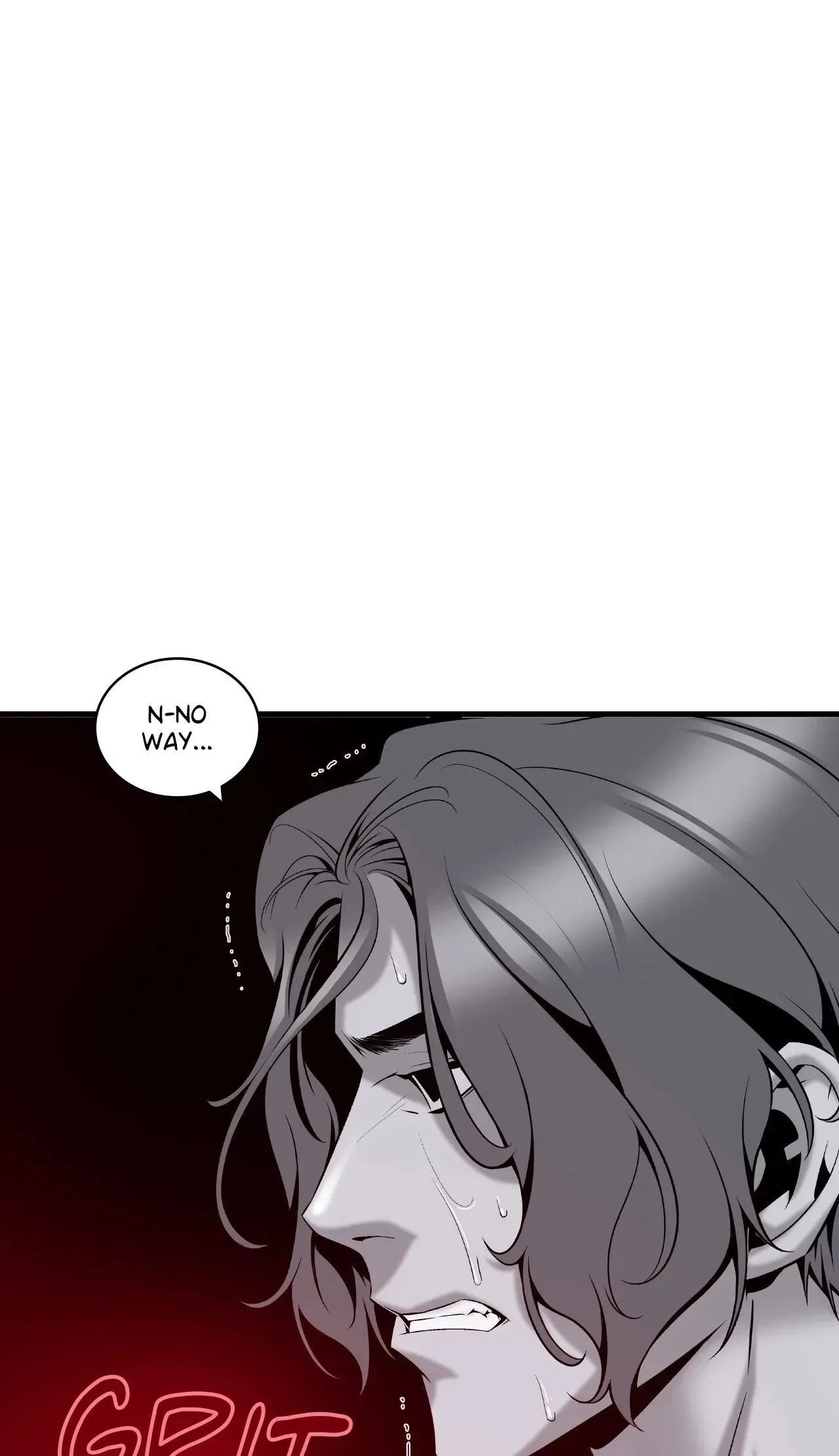 Read Midnight Taxi chapter 23 image 59 on Lezhin