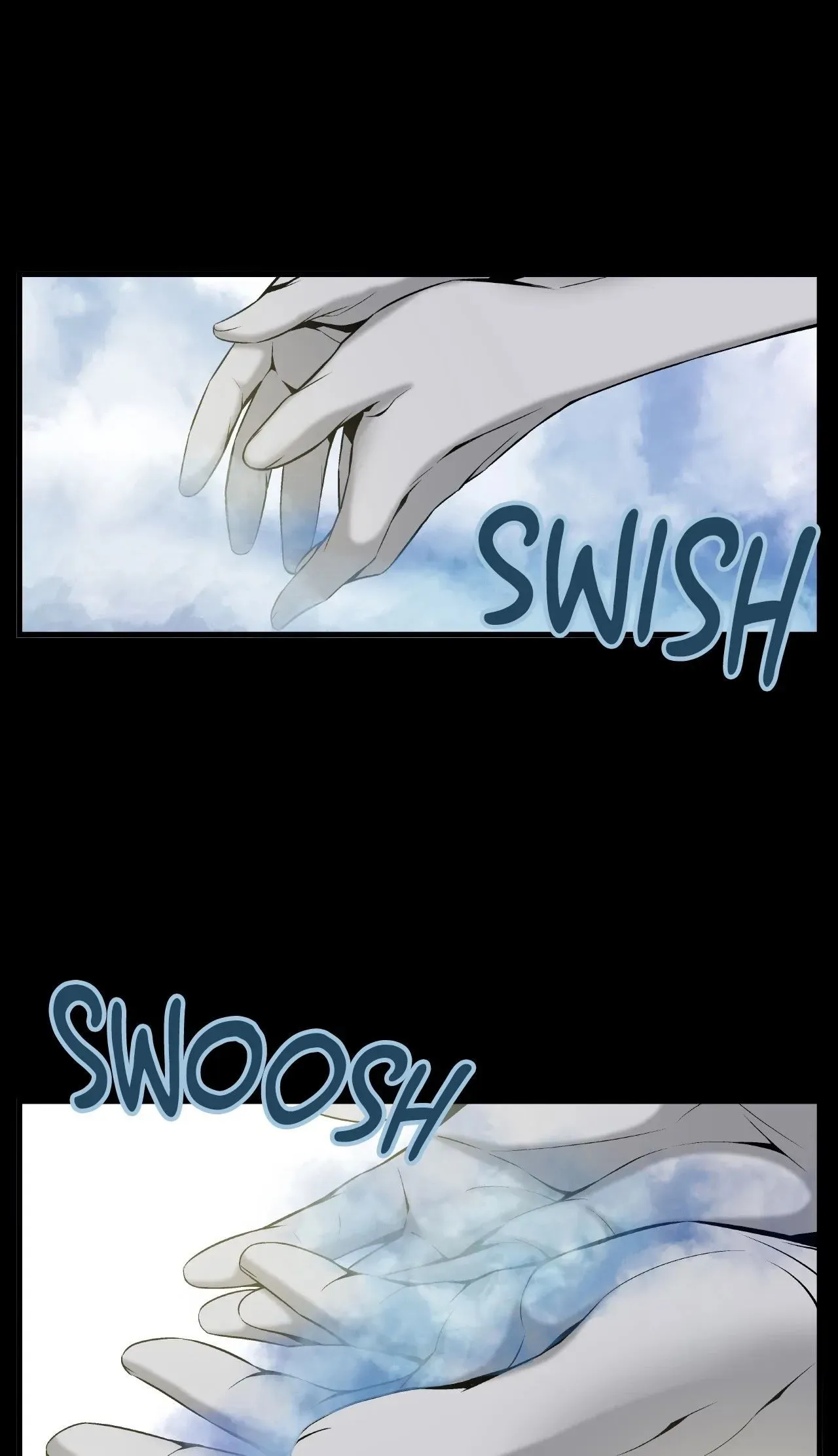 Read Midnight Taxi chapter 23 image 6 on Lezhin