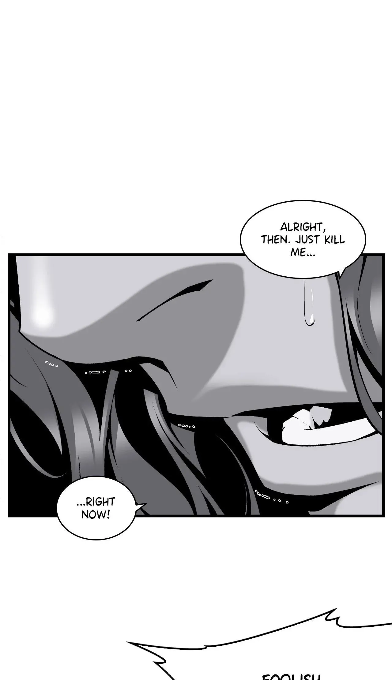 Read Midnight Taxi chapter 23 image 61 on Lezhin