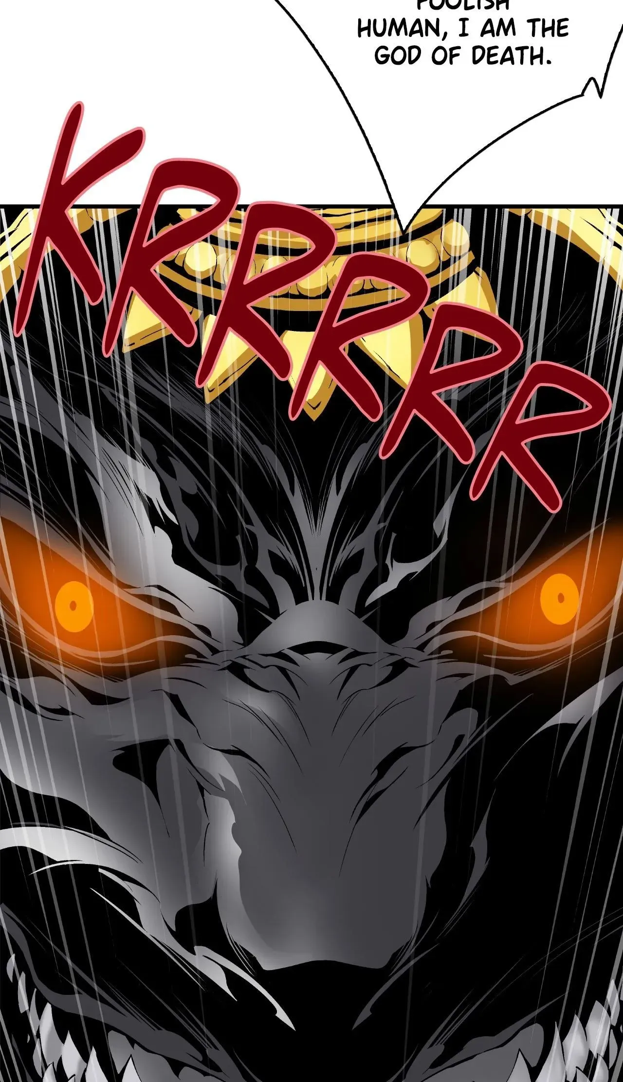 Read Midnight Taxi chapter 23 image 62 on Lezhin