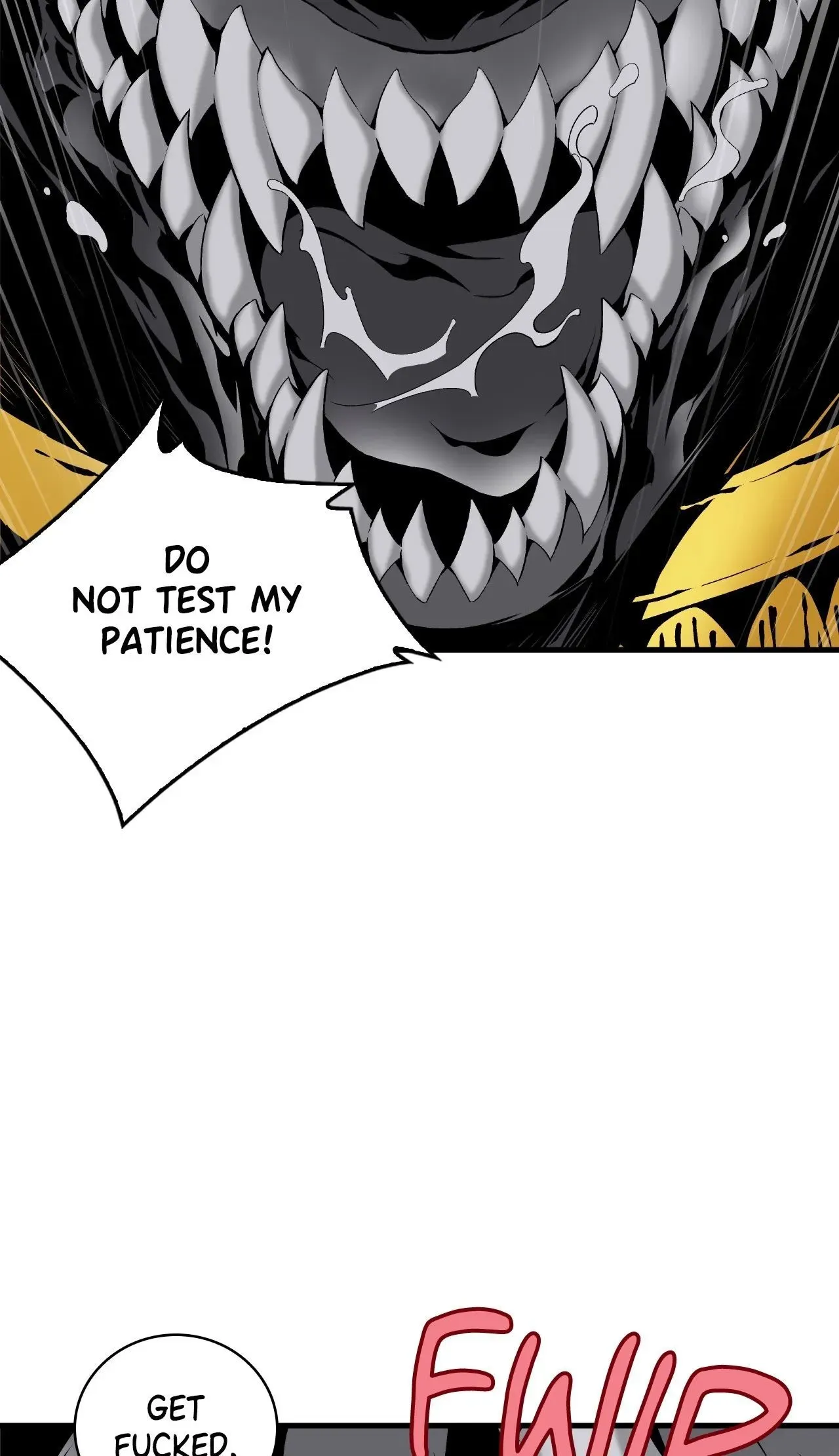 Read Midnight Taxi chapter 23 image 63 on Lezhin