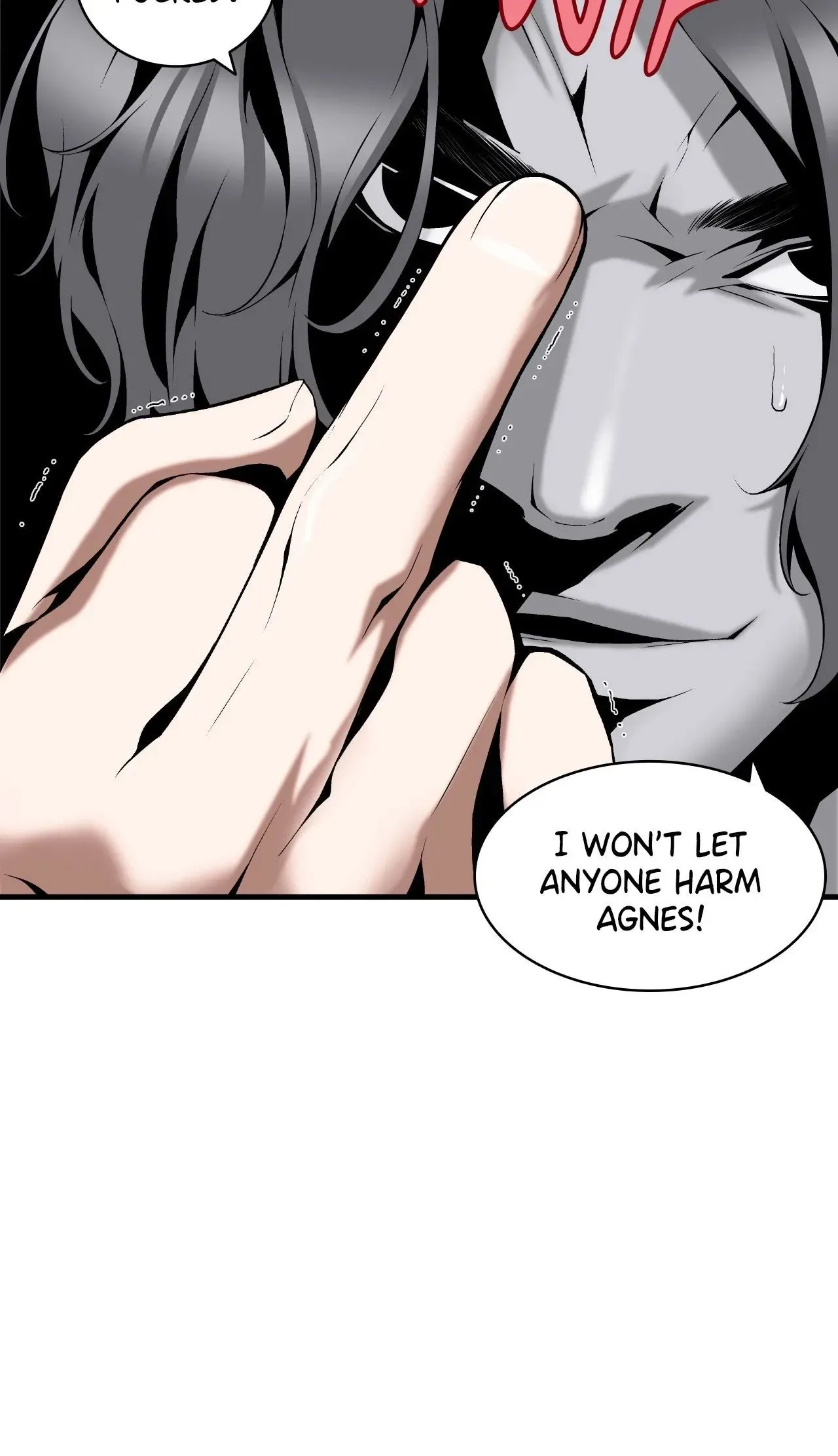 Read Midnight Taxi chapter 23 image 64 on Lezhin