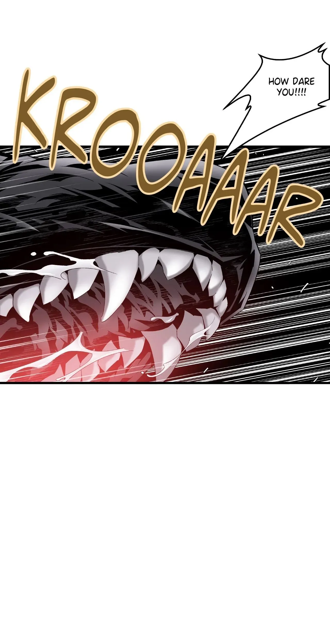 Read Midnight Taxi chapter 23 image 65 on Lezhin