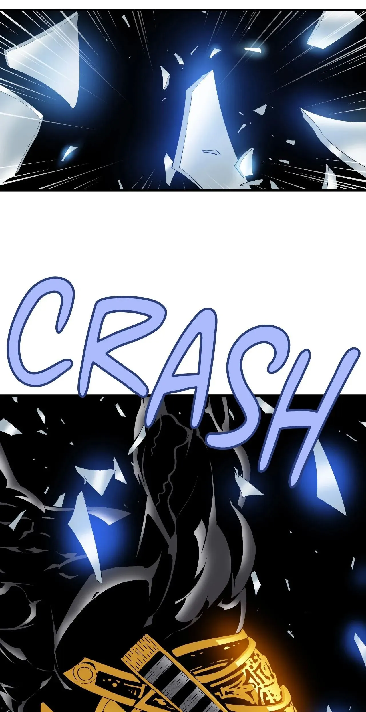 Read Midnight Taxi chapter 23 image 66 on Lezhin