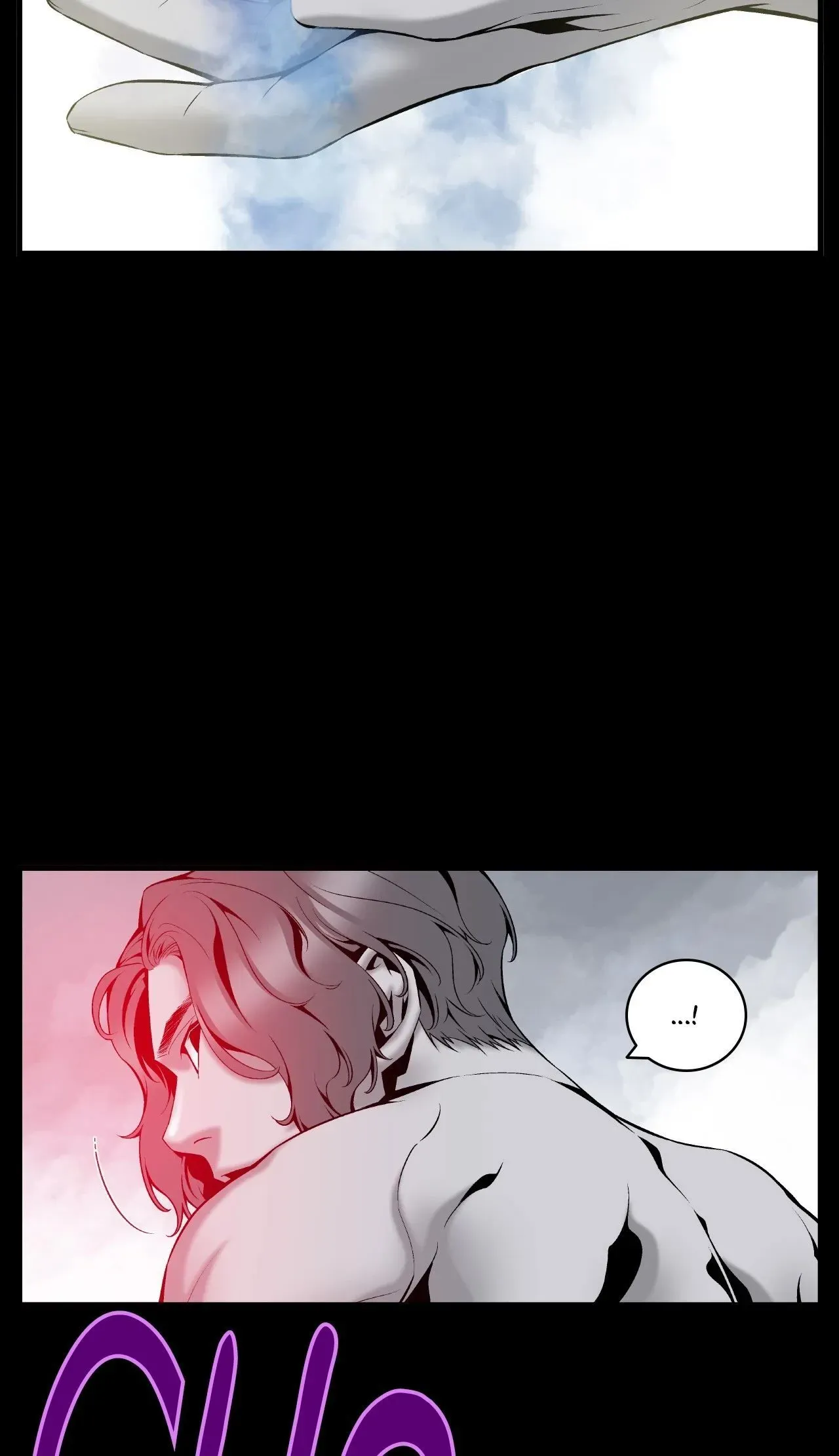 Read Midnight Taxi chapter 23 image 7 on Lezhin