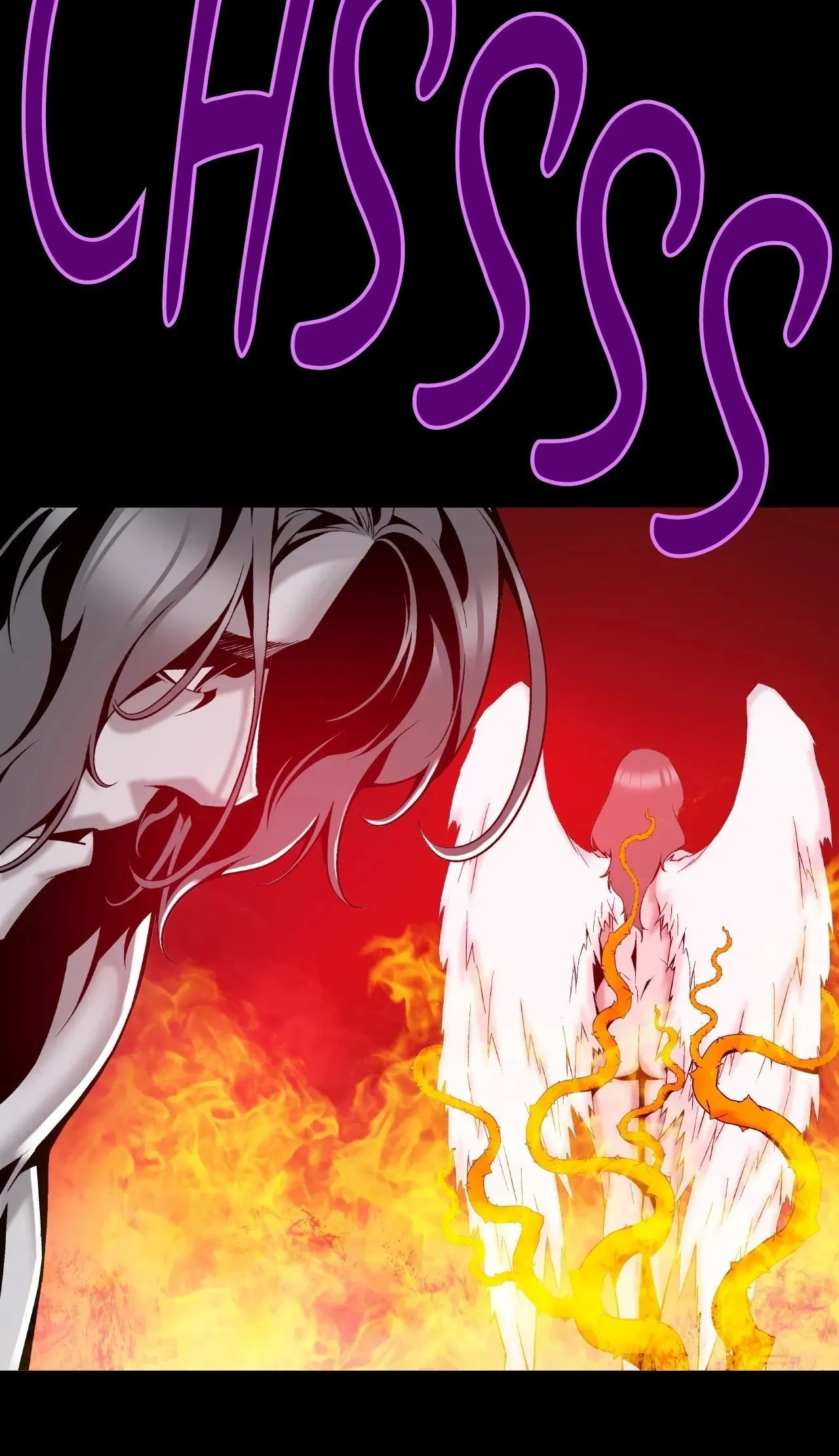 Read Midnight Taxi chapter 23 image 8 on Lezhin
