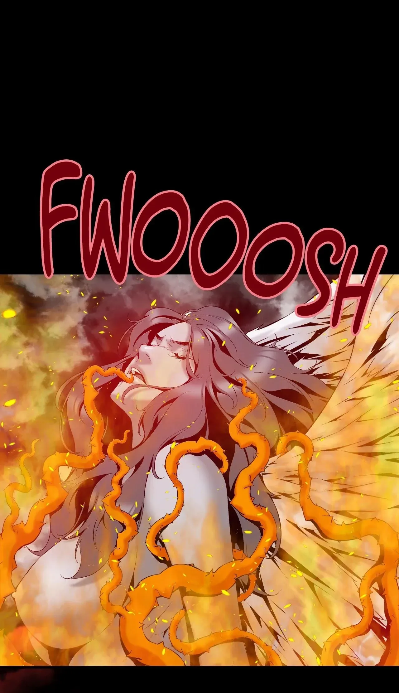 Read Midnight Taxi chapter 23 image 9 on Lezhin