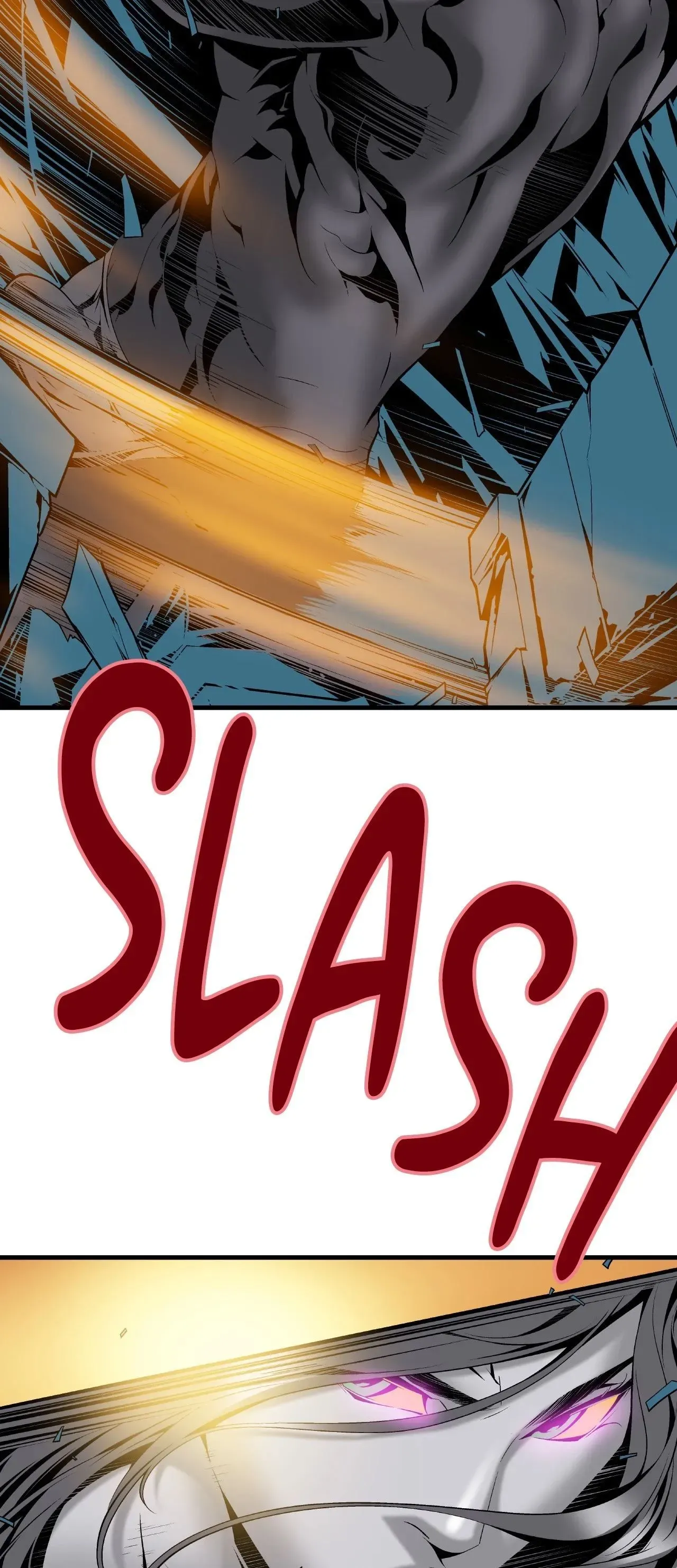 Read Midnight Taxi chapter 24 image 10 on Lezhin