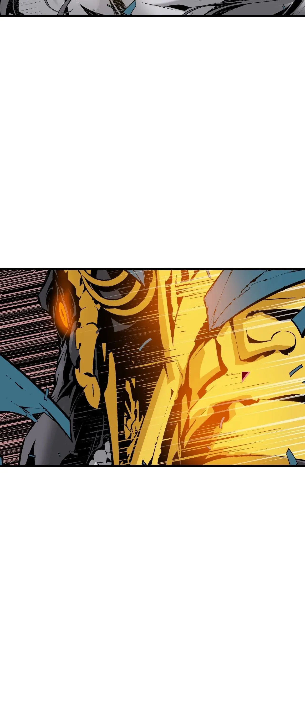 Read Midnight Taxi chapter 24 image 11 on Lezhin