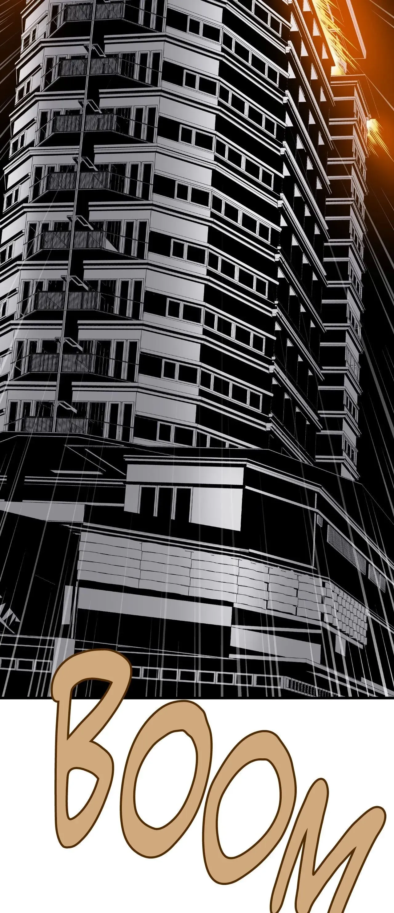 Read Midnight Taxi chapter 24 image 13 on Lezhin