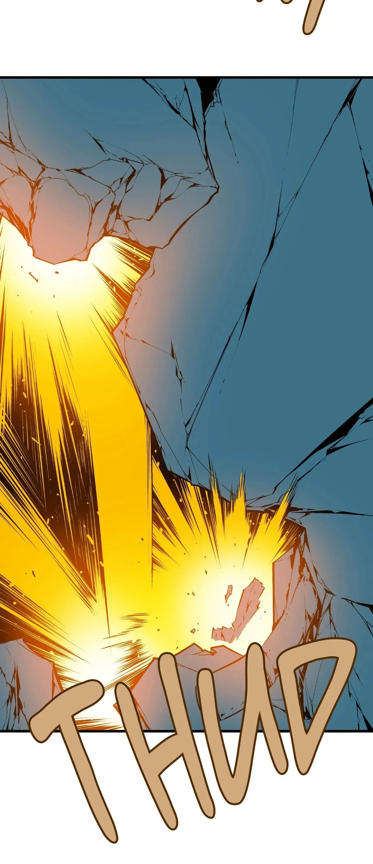 Read Midnight Taxi chapter 24 image 14 on Lezhin