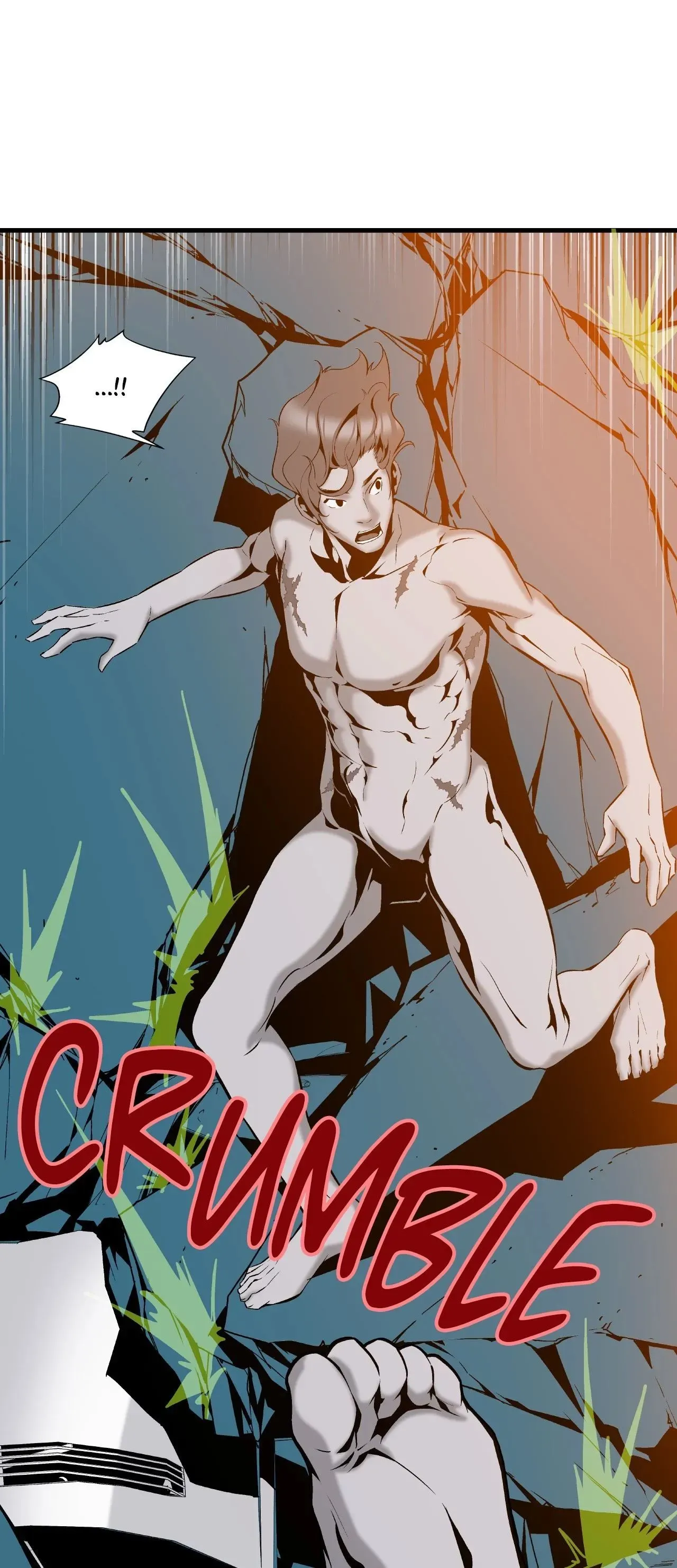 Read Midnight Taxi chapter 24 image 15 on Lezhin