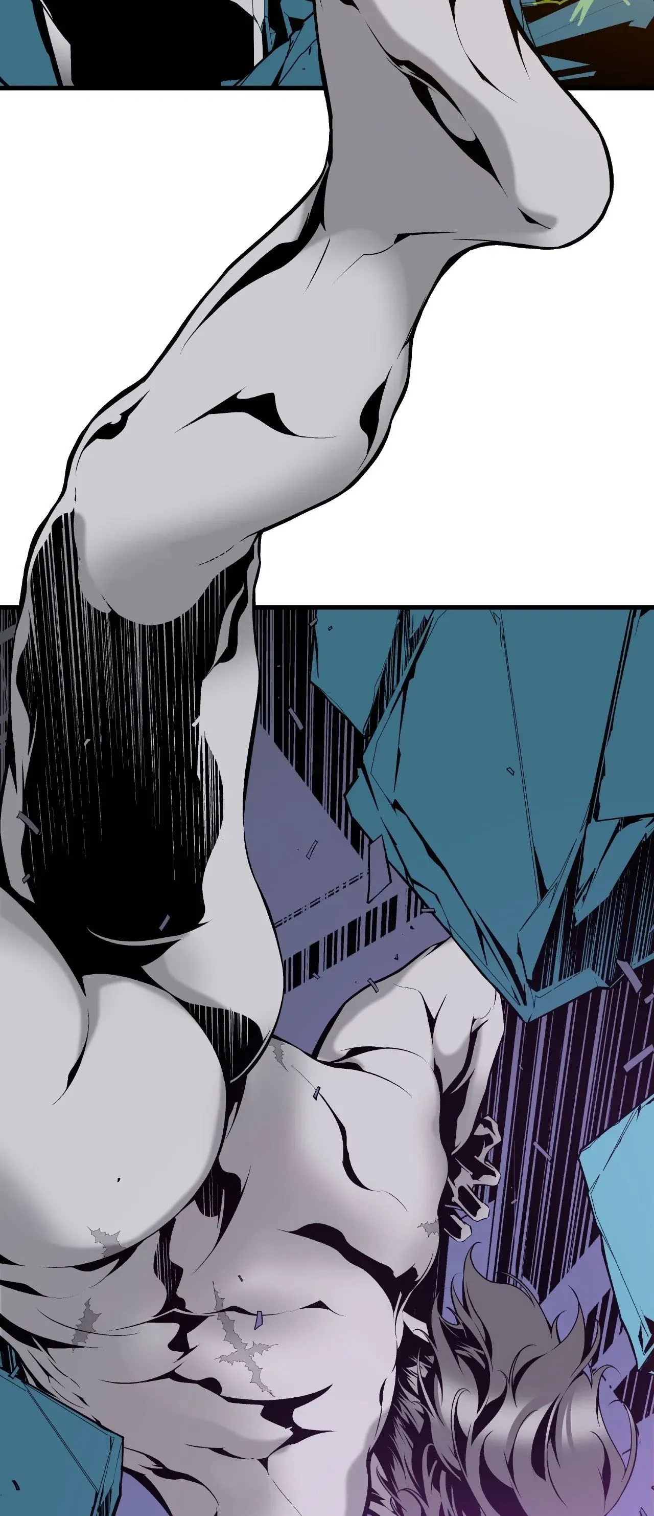Read Midnight Taxi chapter 24 image 16 on Lezhin
