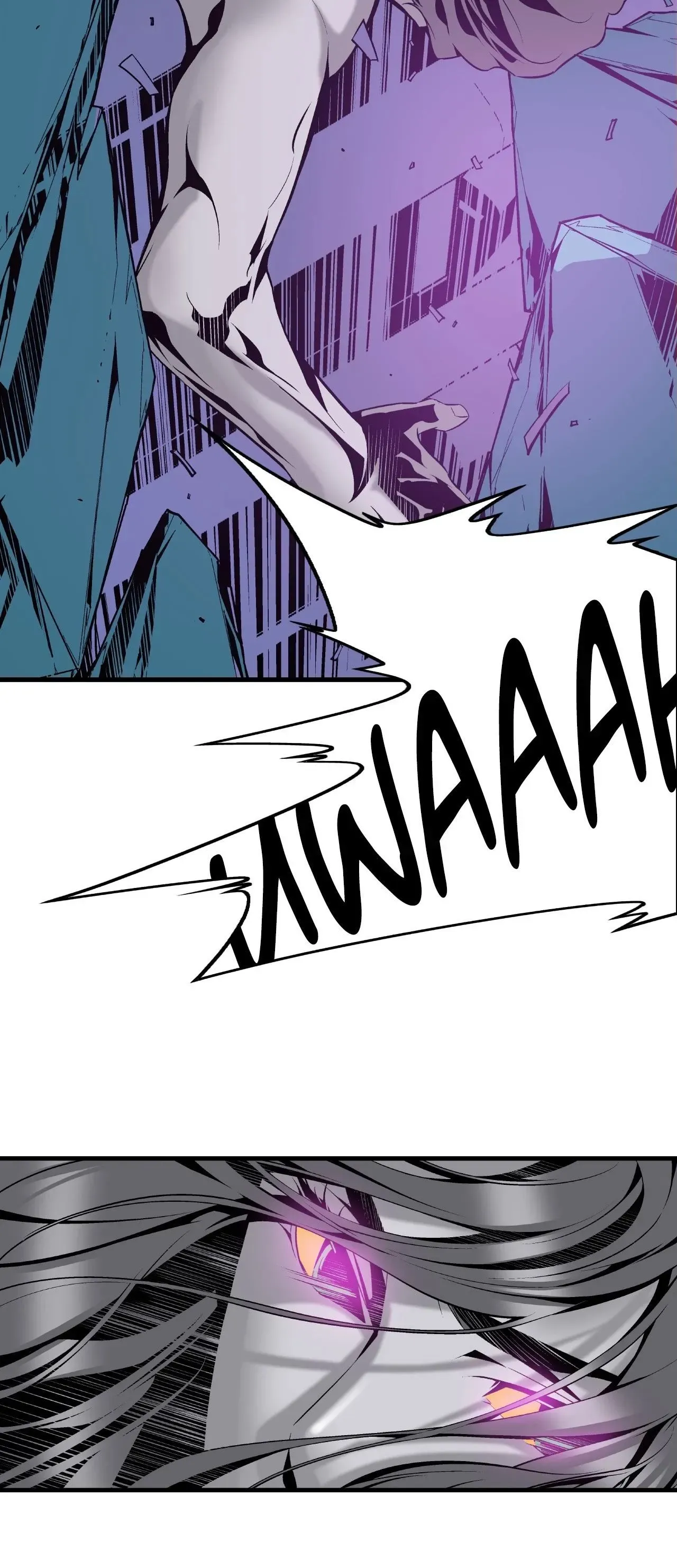 Read Midnight Taxi chapter 24 image 17 on Lezhin