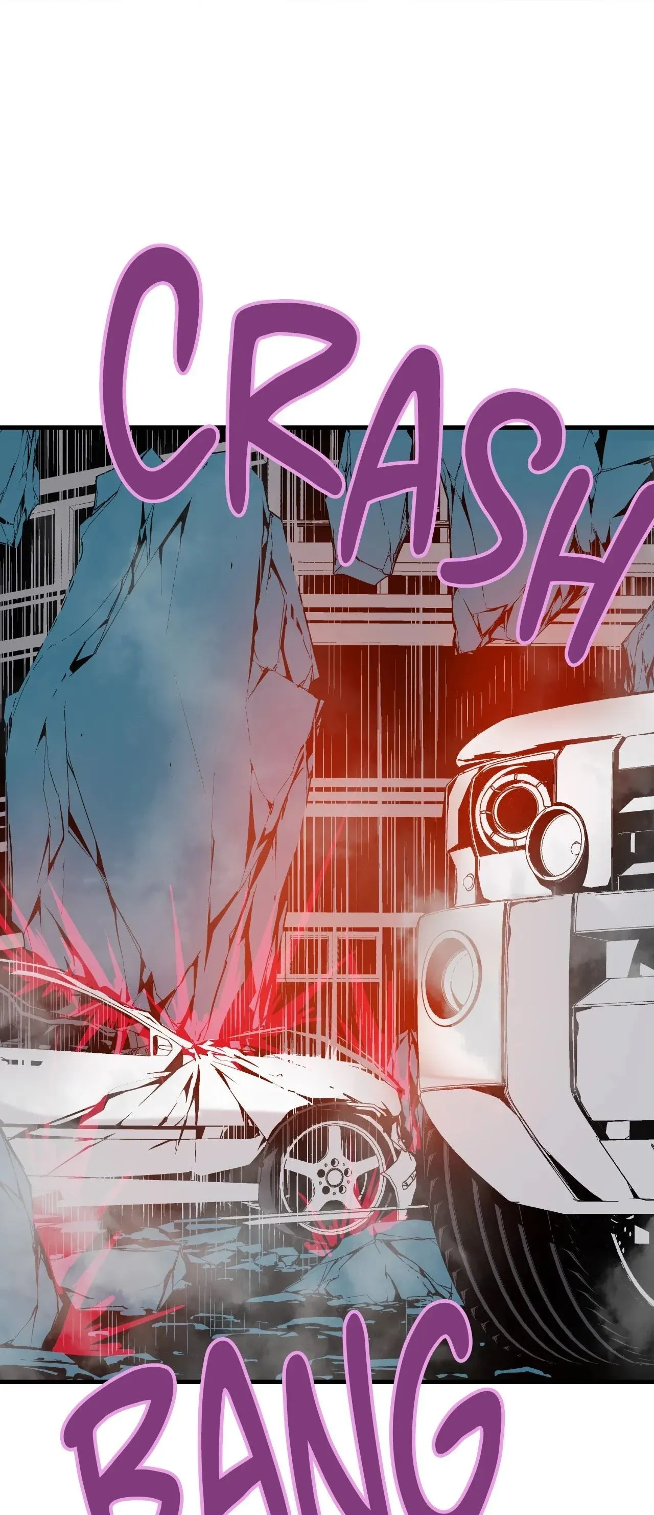 Read Midnight Taxi chapter 24 image 18 on Lezhin