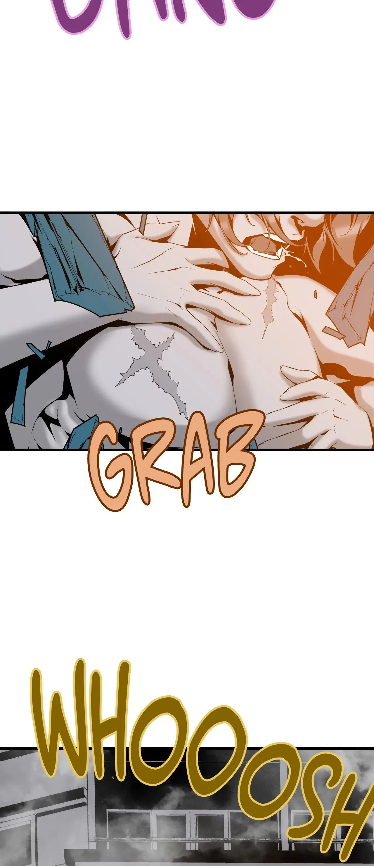 Read Midnight Taxi chapter 24 image 19 on Lezhin