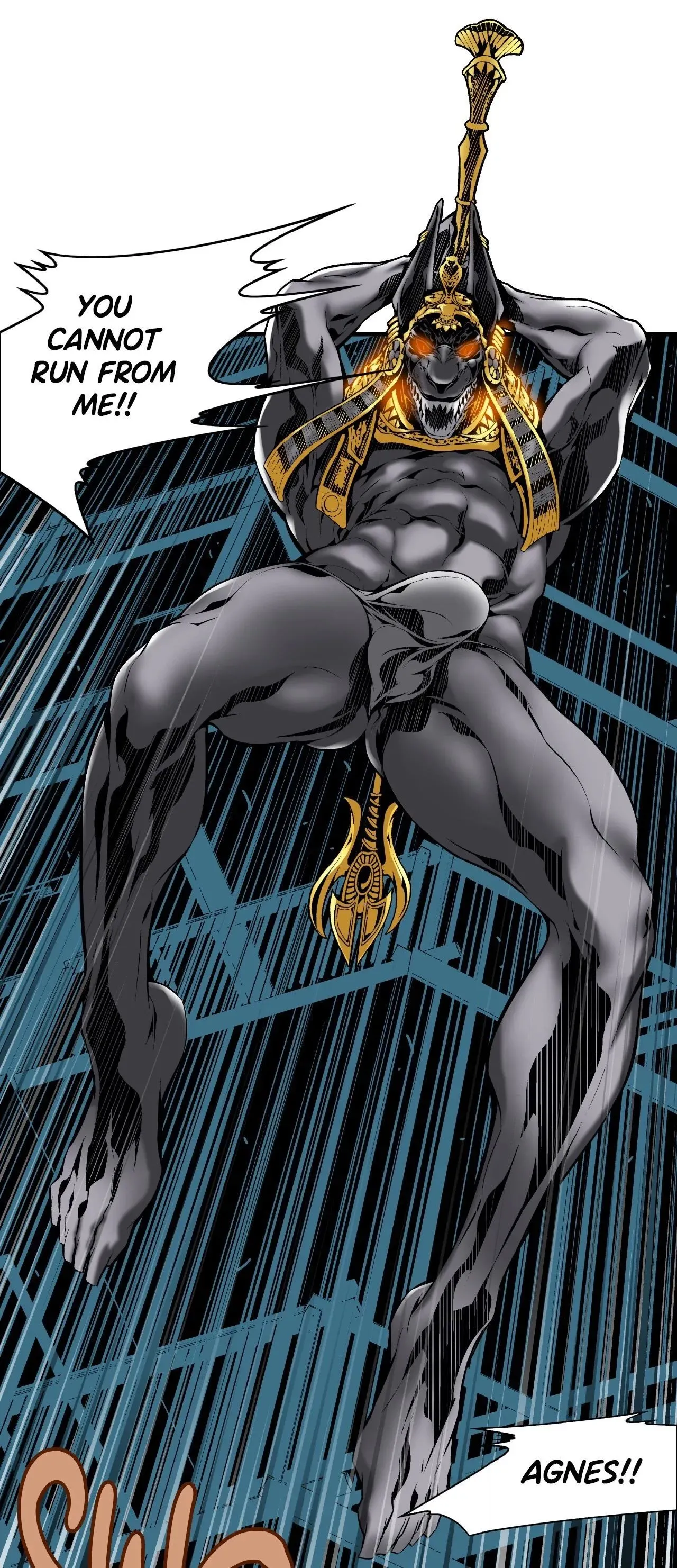 Read Midnight Taxi chapter 24 image 21 on Lezhin