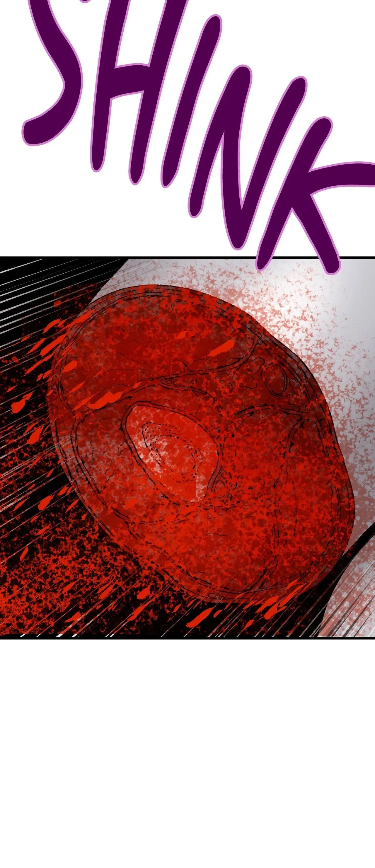 Read Midnight Taxi chapter 24 image 23 on Lezhin