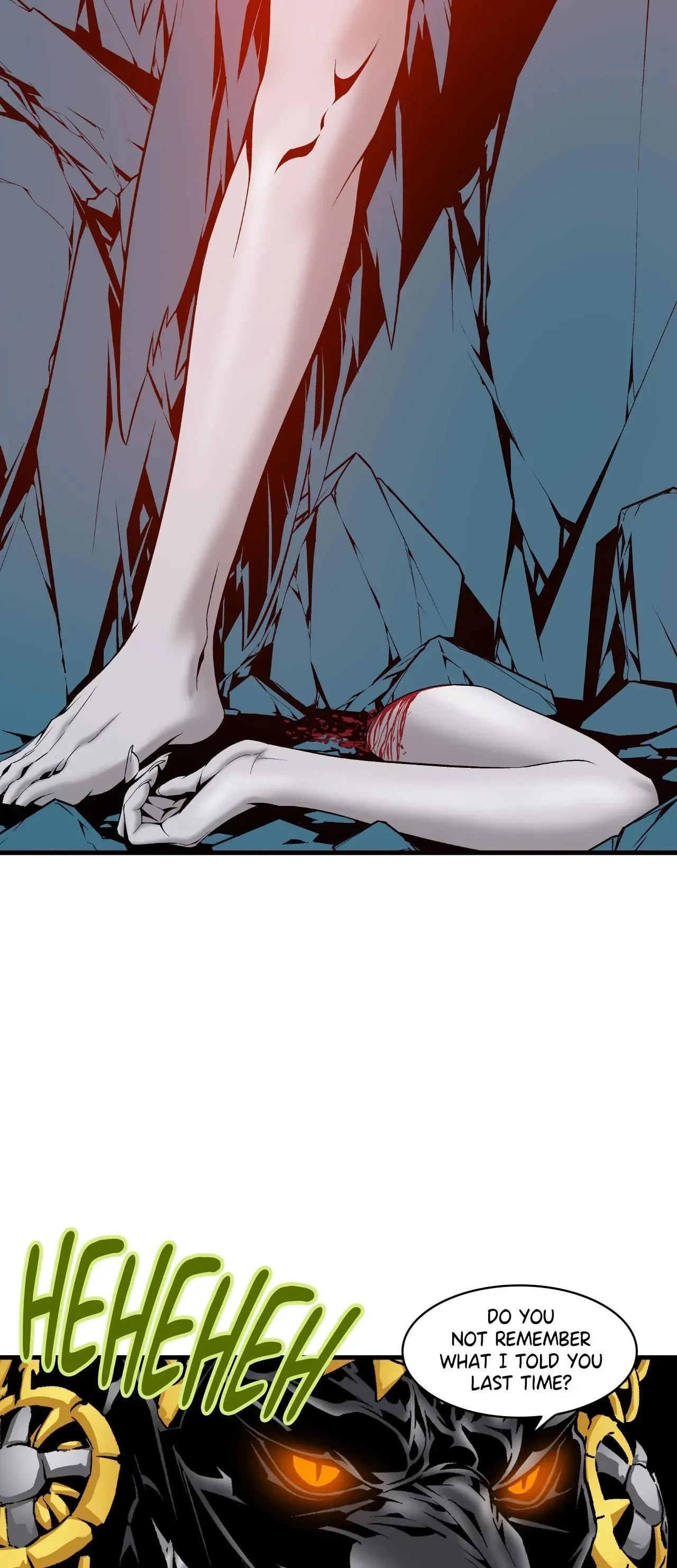 Read Midnight Taxi chapter 24 image 25 on Lezhin