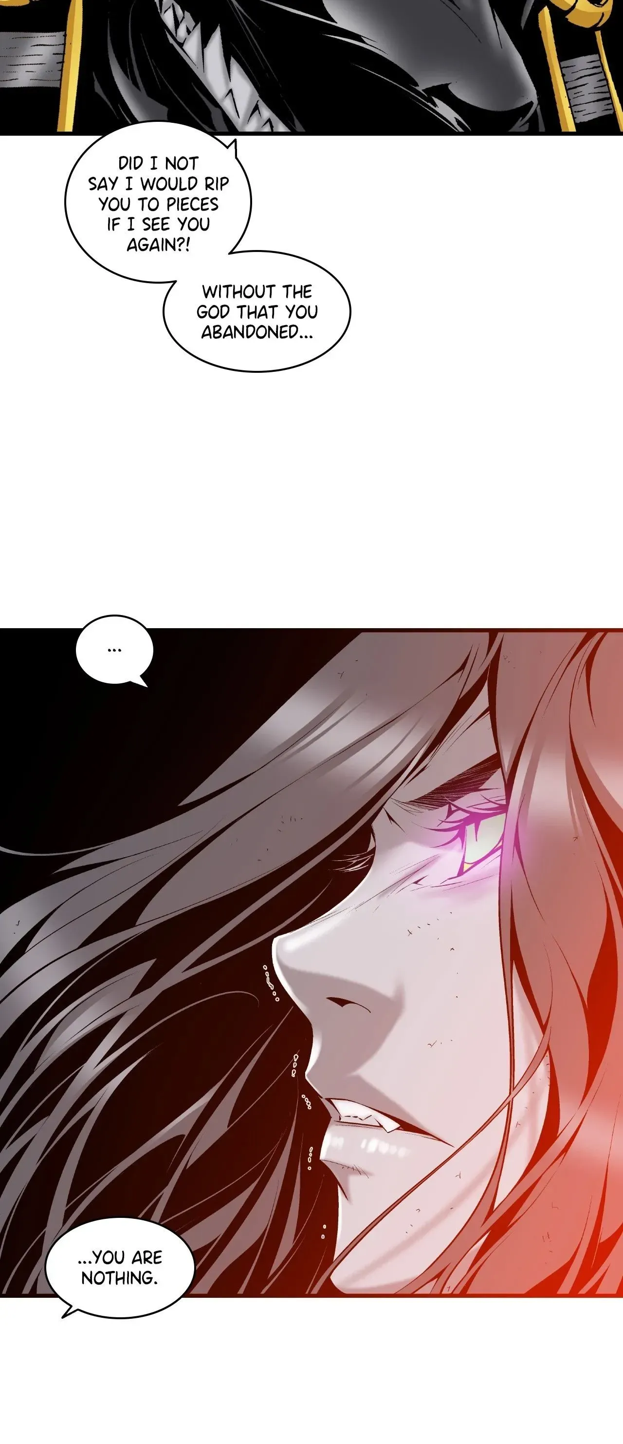 Read Midnight Taxi chapter 24 image 26 on Lezhin