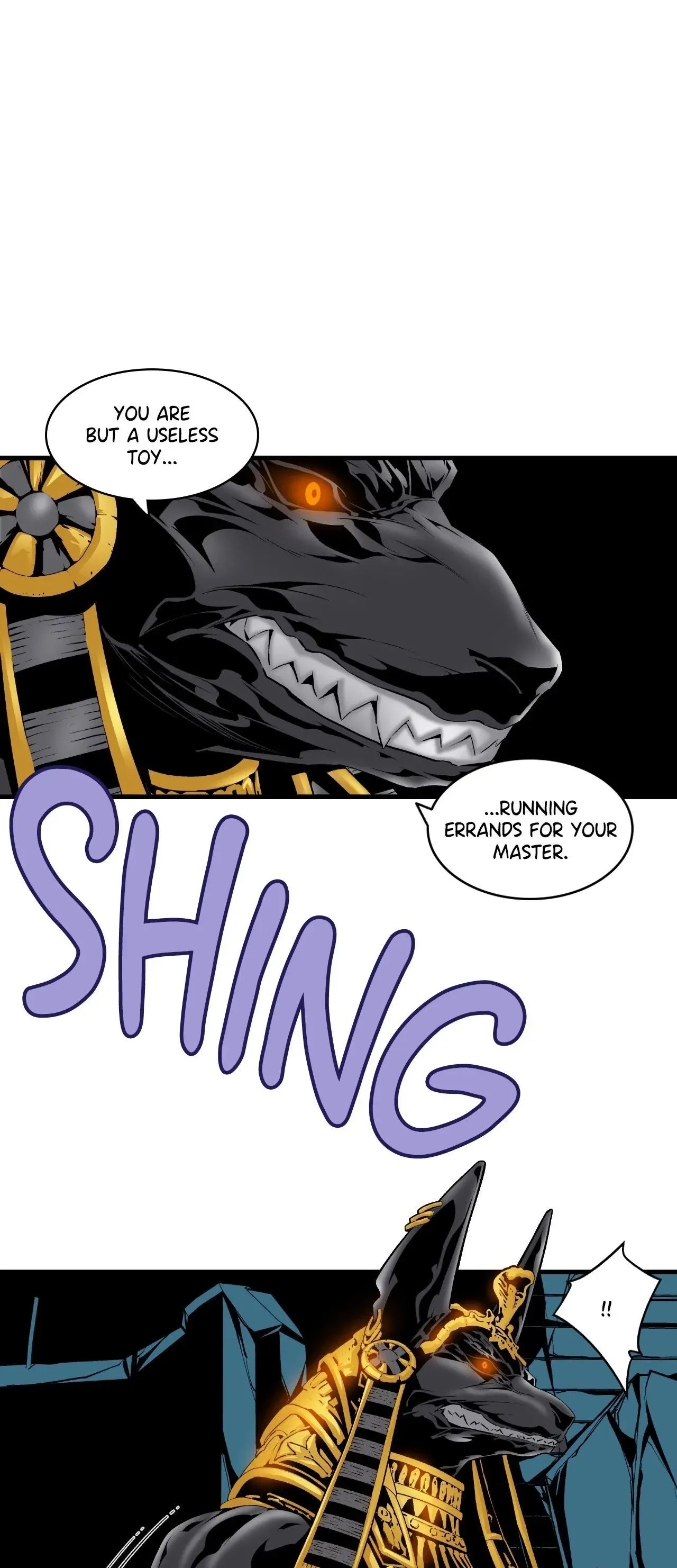 Read Midnight Taxi chapter 24 image 27 on Lezhin