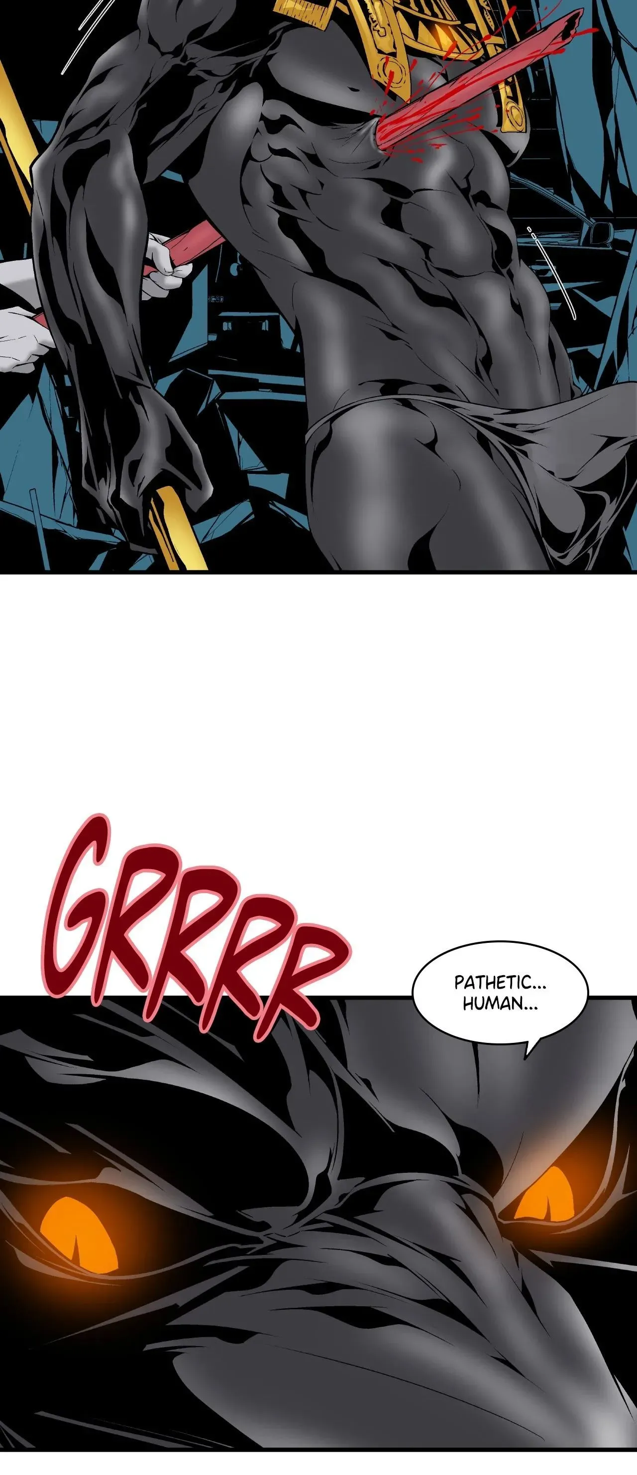 Read Midnight Taxi chapter 24 image 28 on Lezhin