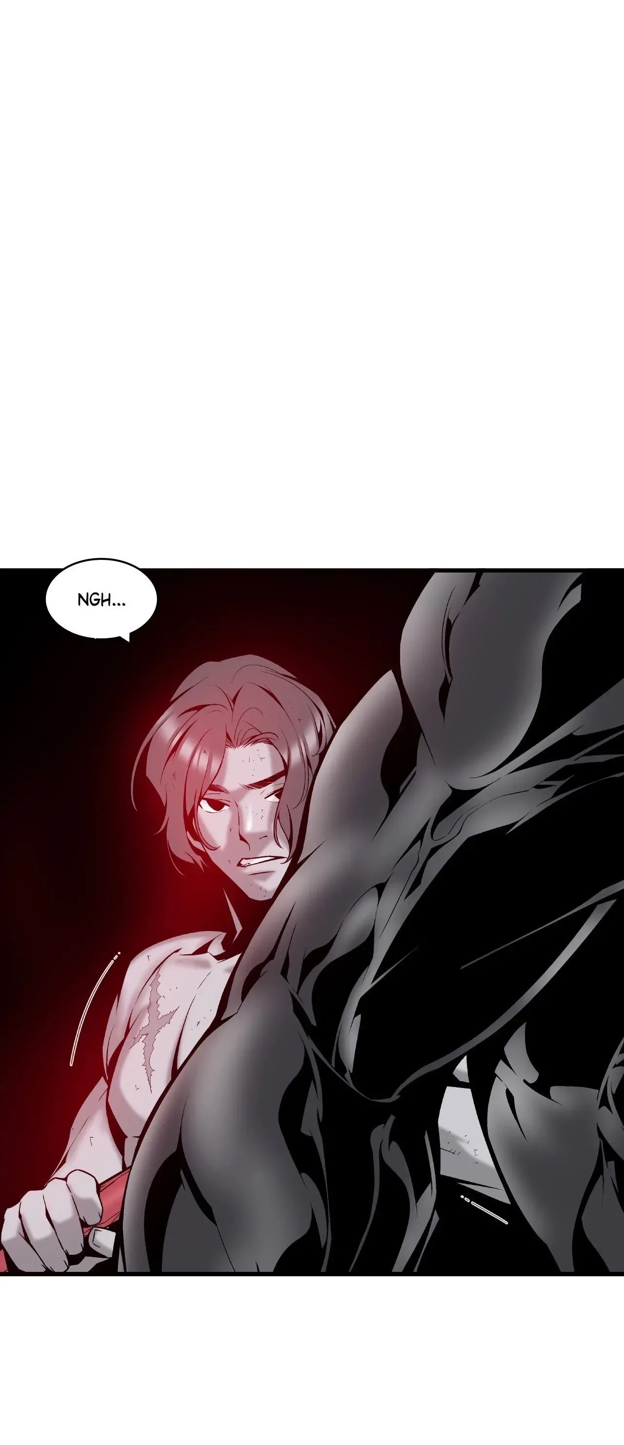Read Midnight Taxi chapter 24 image 29 on Lezhin