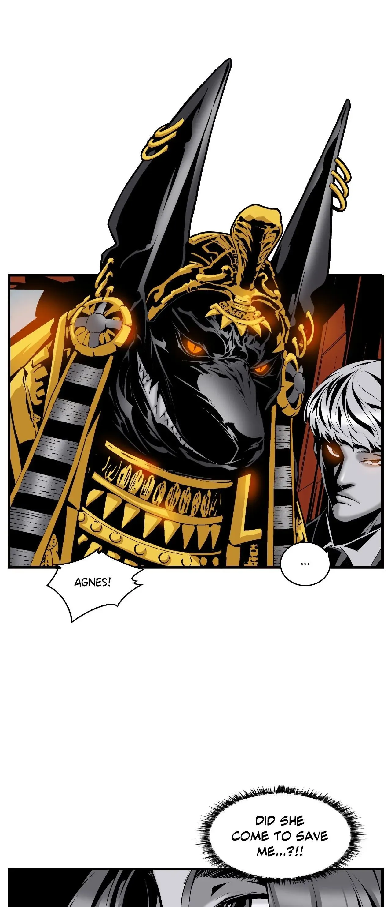 Read Midnight Taxi chapter 24 image 3 on Lezhin
