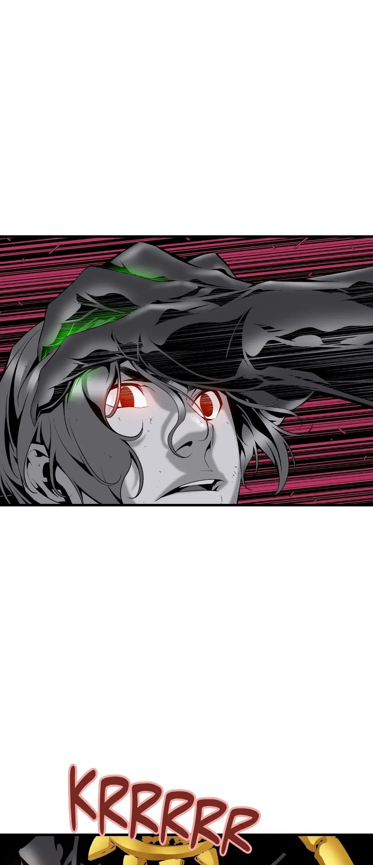 Read Midnight Taxi chapter 24 image 30 on Lezhin